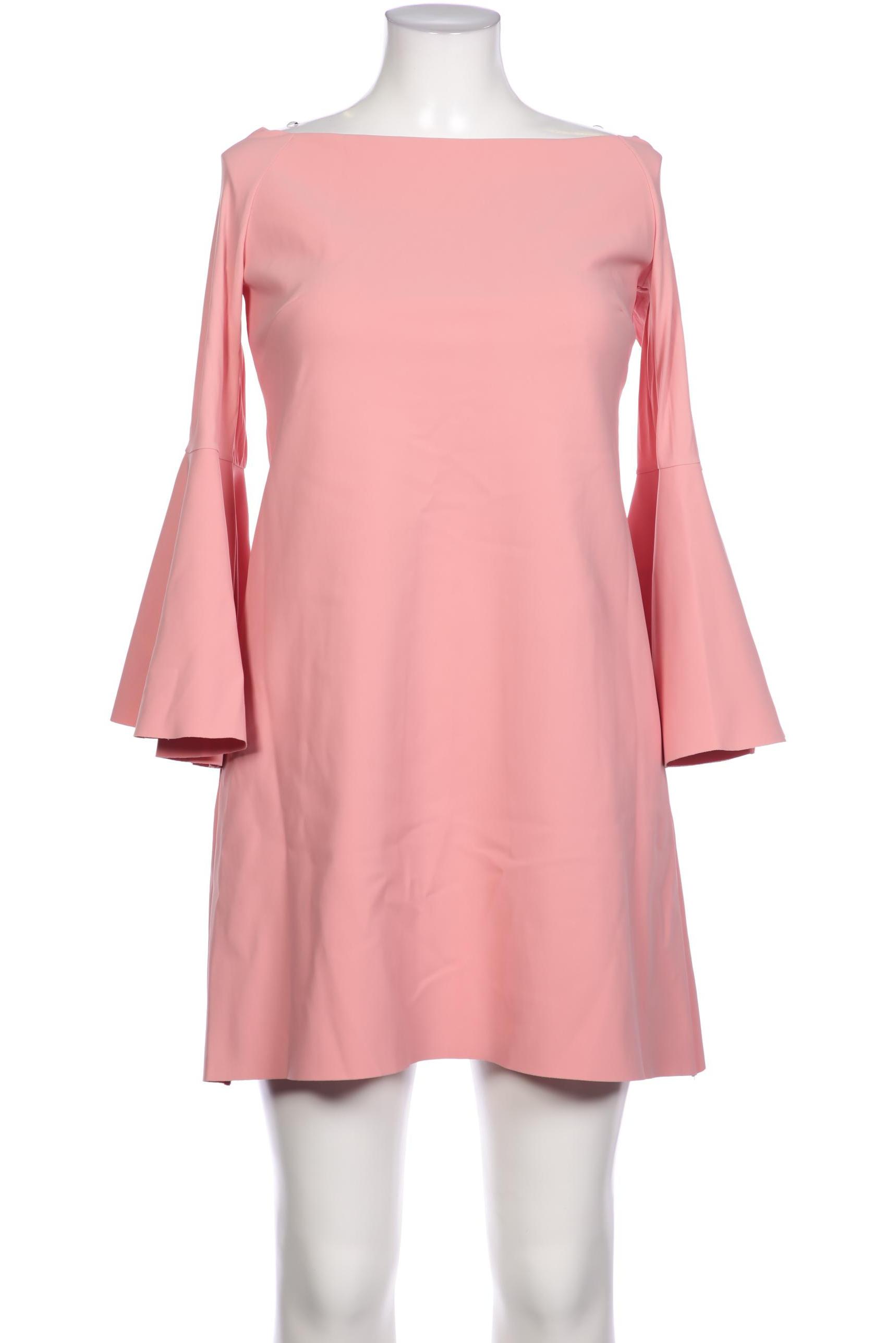 

Chiara Boni La Petite Robe Damen Kleid, pink, Gr. 44