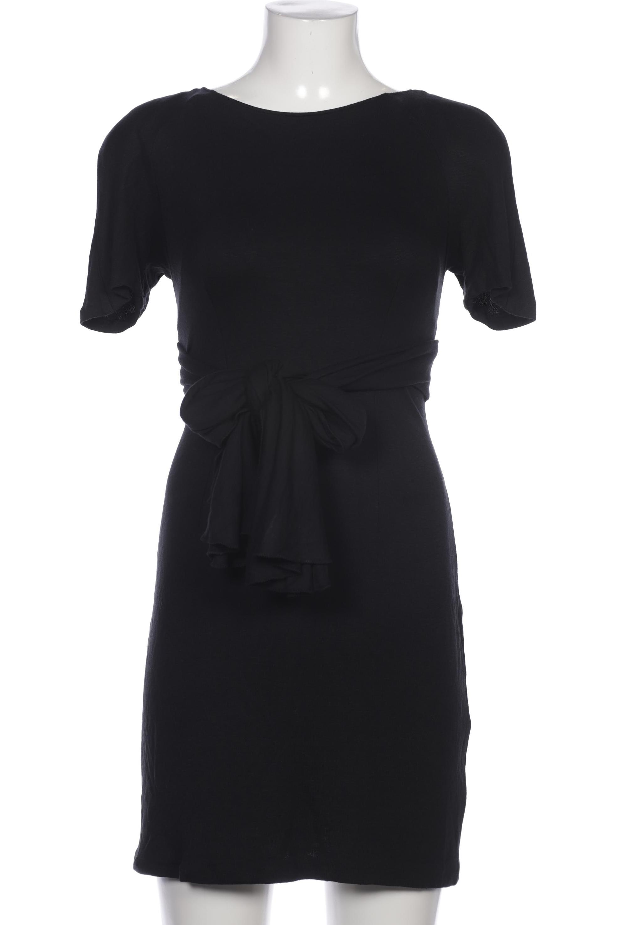 

Chiara Boni La Petite Robe Damen Kleid, schwarz, Gr. 32