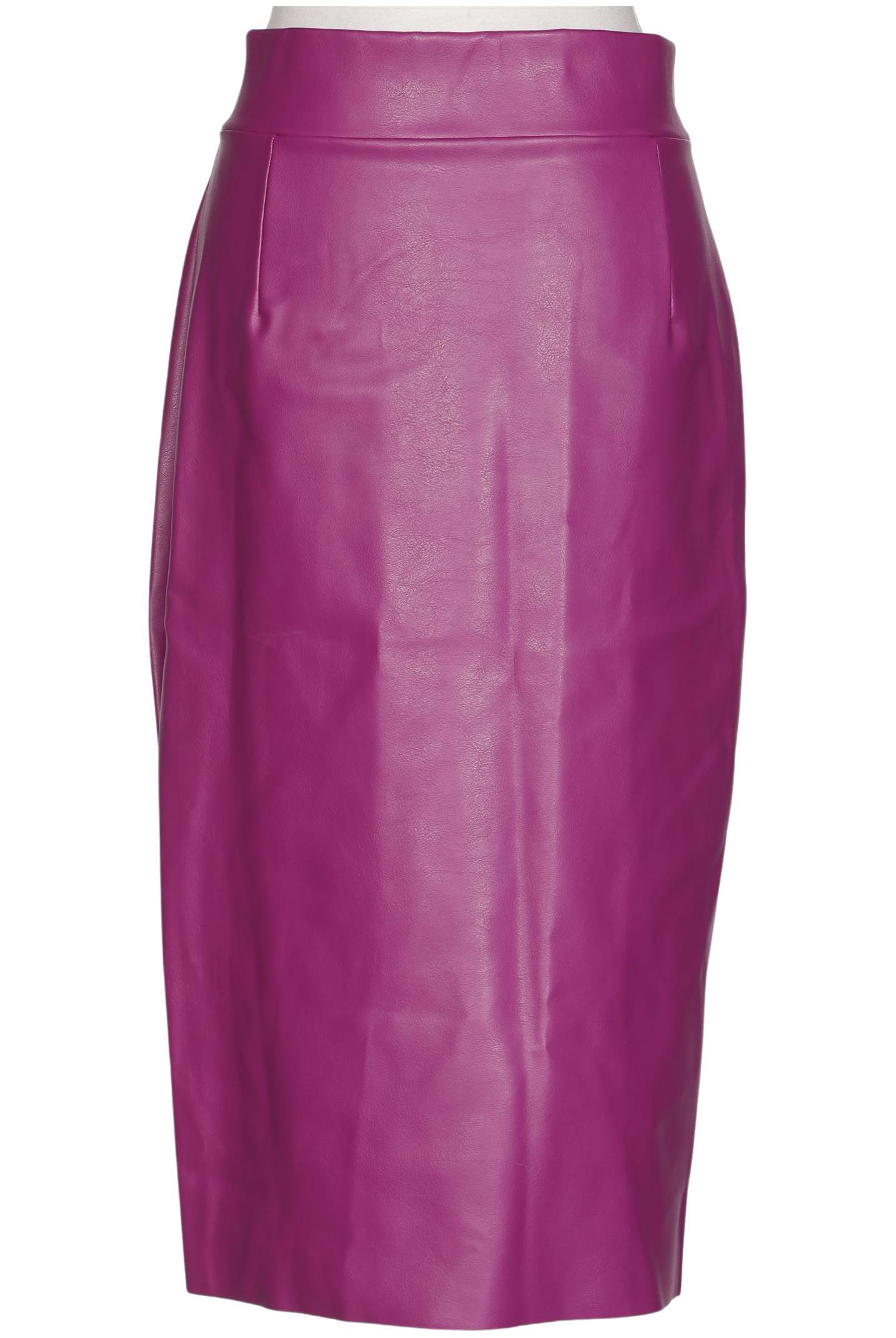 

Chiara Boni La Petite Robe Damen Rock, flieder, Gr. 44