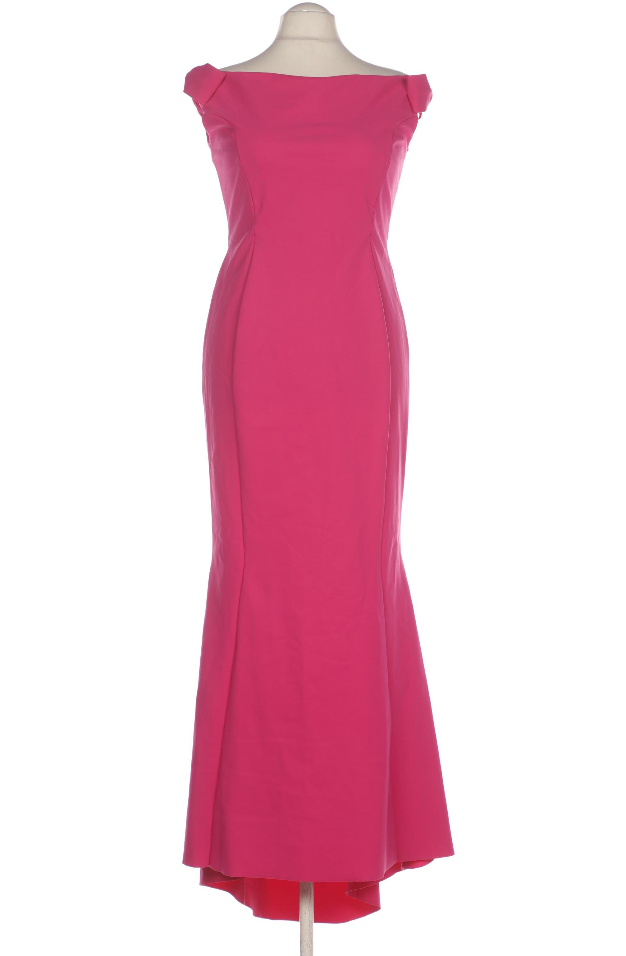 

Chiara Boni La Petite Robe Damen Kleid, pink, Gr. 48