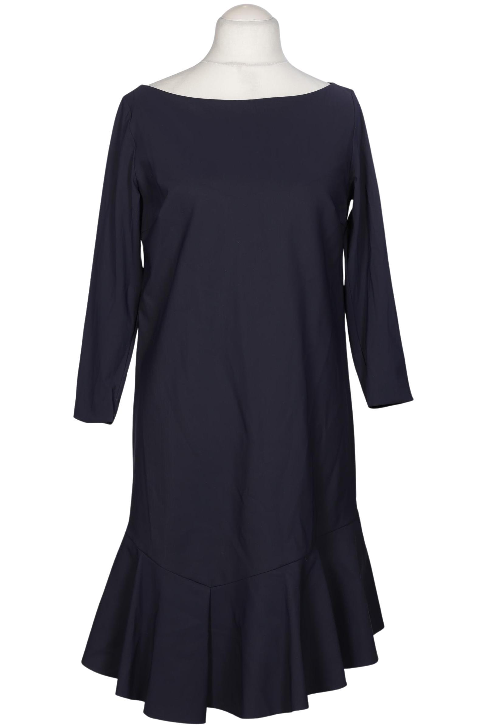 

Chiara Boni La Petite Robe Damen Kleid, marineblau, Gr. 48