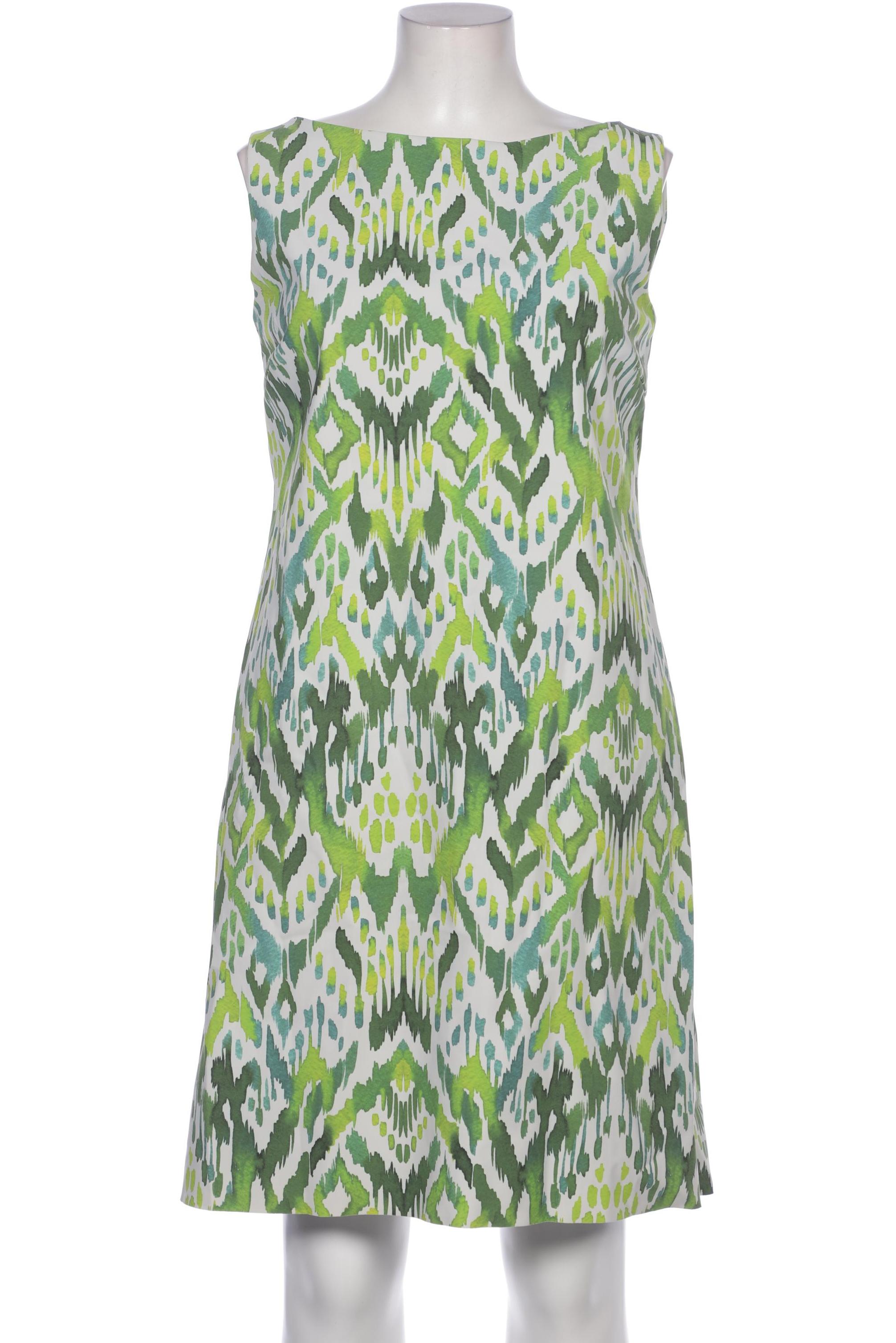 

Chiara Boni La Petite Robe Damen Kleid, grün, Gr. 48