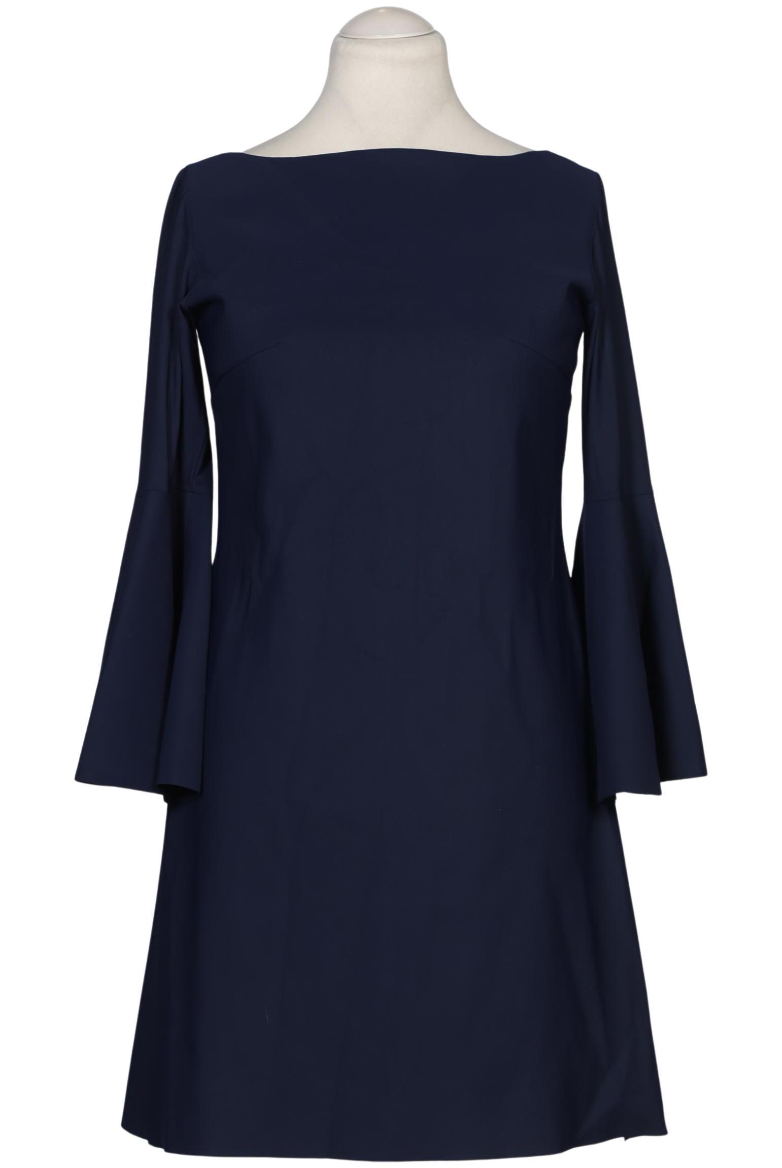 

Chiara Boni La Petite Robe Damen Kleid, marineblau, Gr. 46
