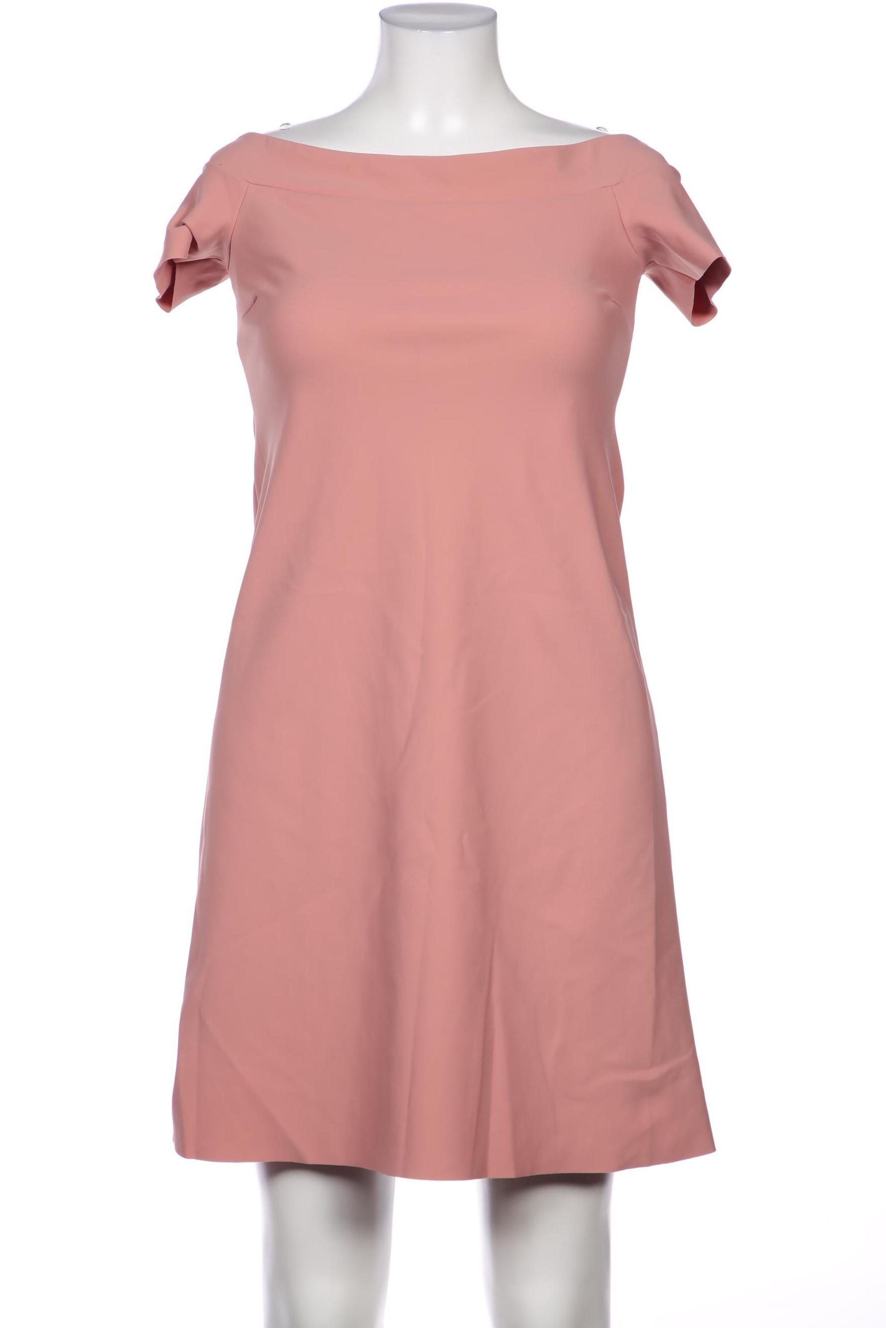 

CHIARA BONI La Petite Robe Damen Kleid, pink