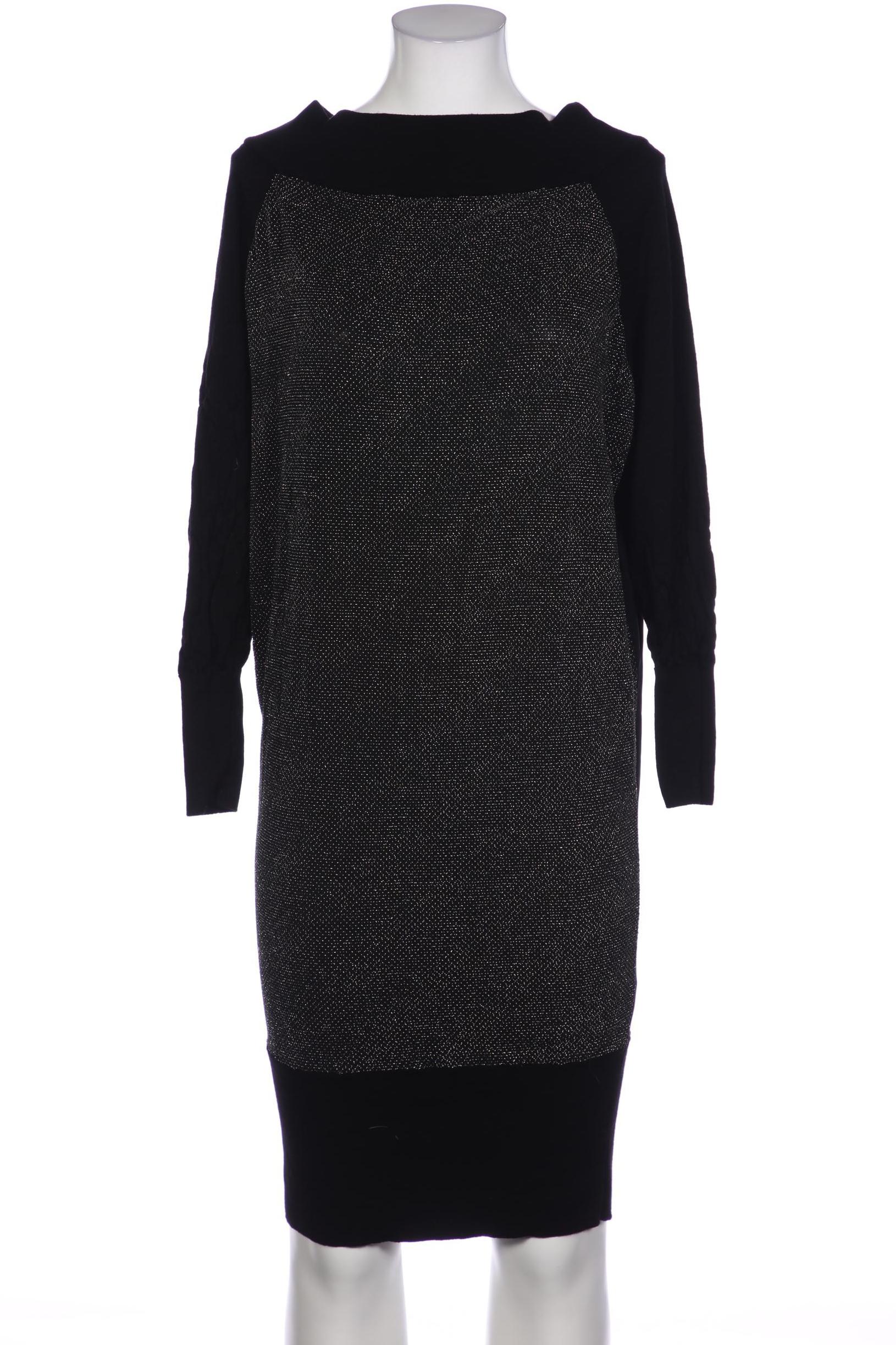 

CHIARA BONI La Petite Robe Damen Kleid, schwarz