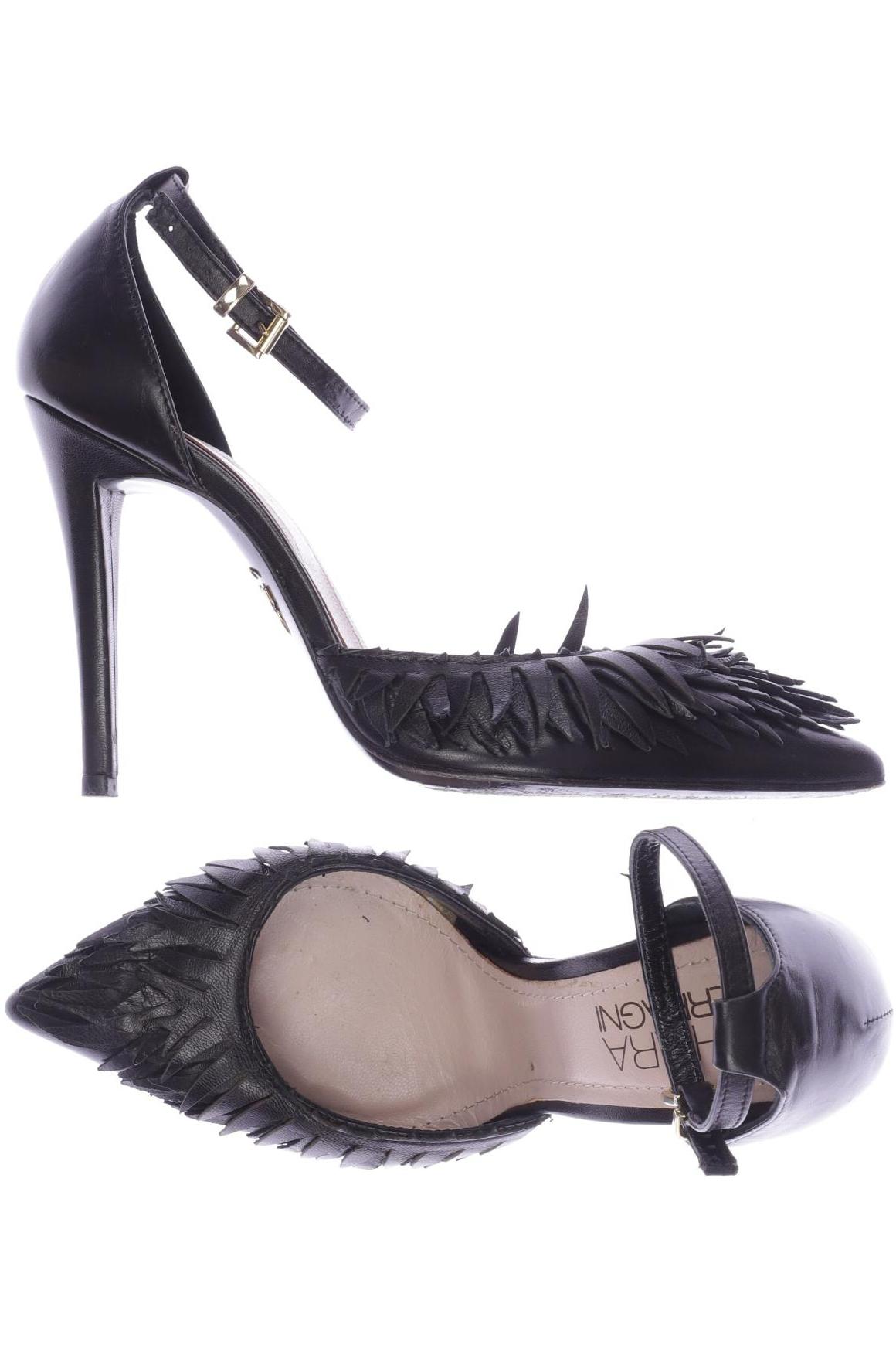 

CHIARA FERRAGNI Damen Pumps, schwarz