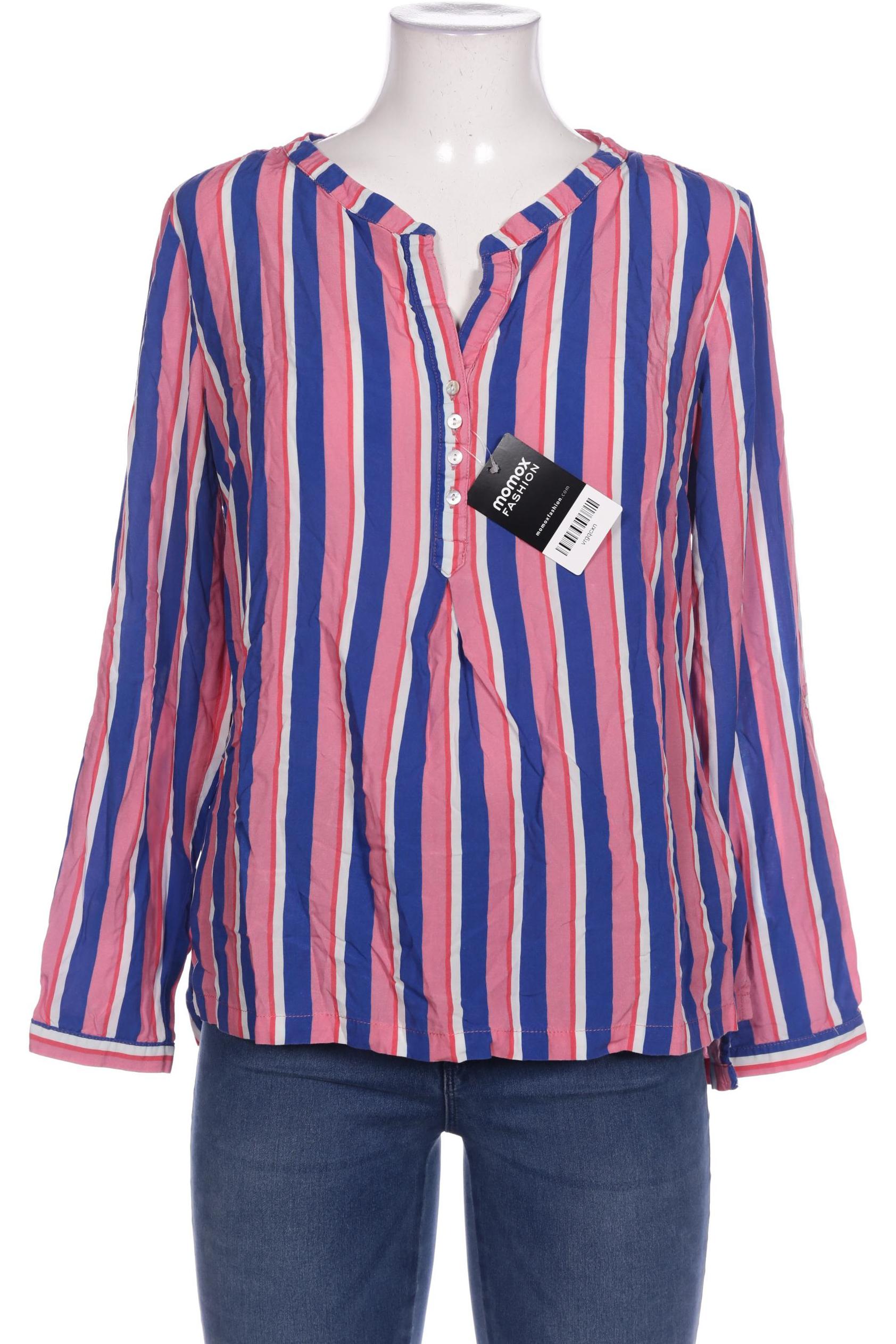

Chiemsee Damen Bluse, pink, Gr. 38