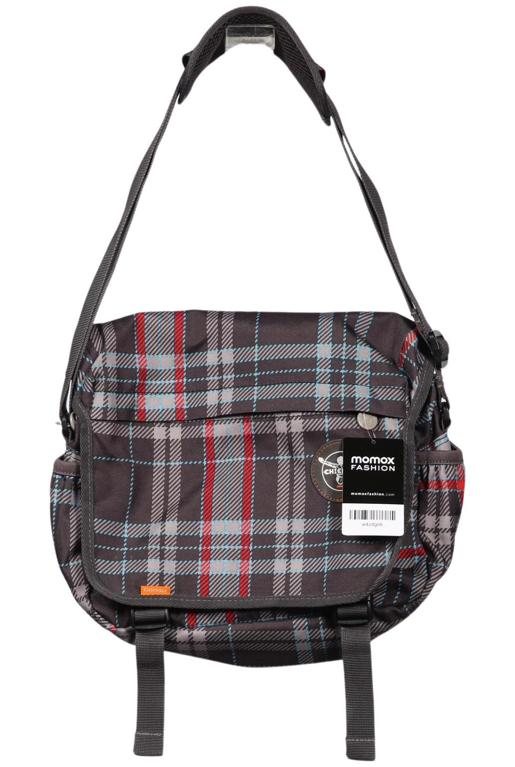 

Chiemsee Damen Handtasche, grün, Gr.