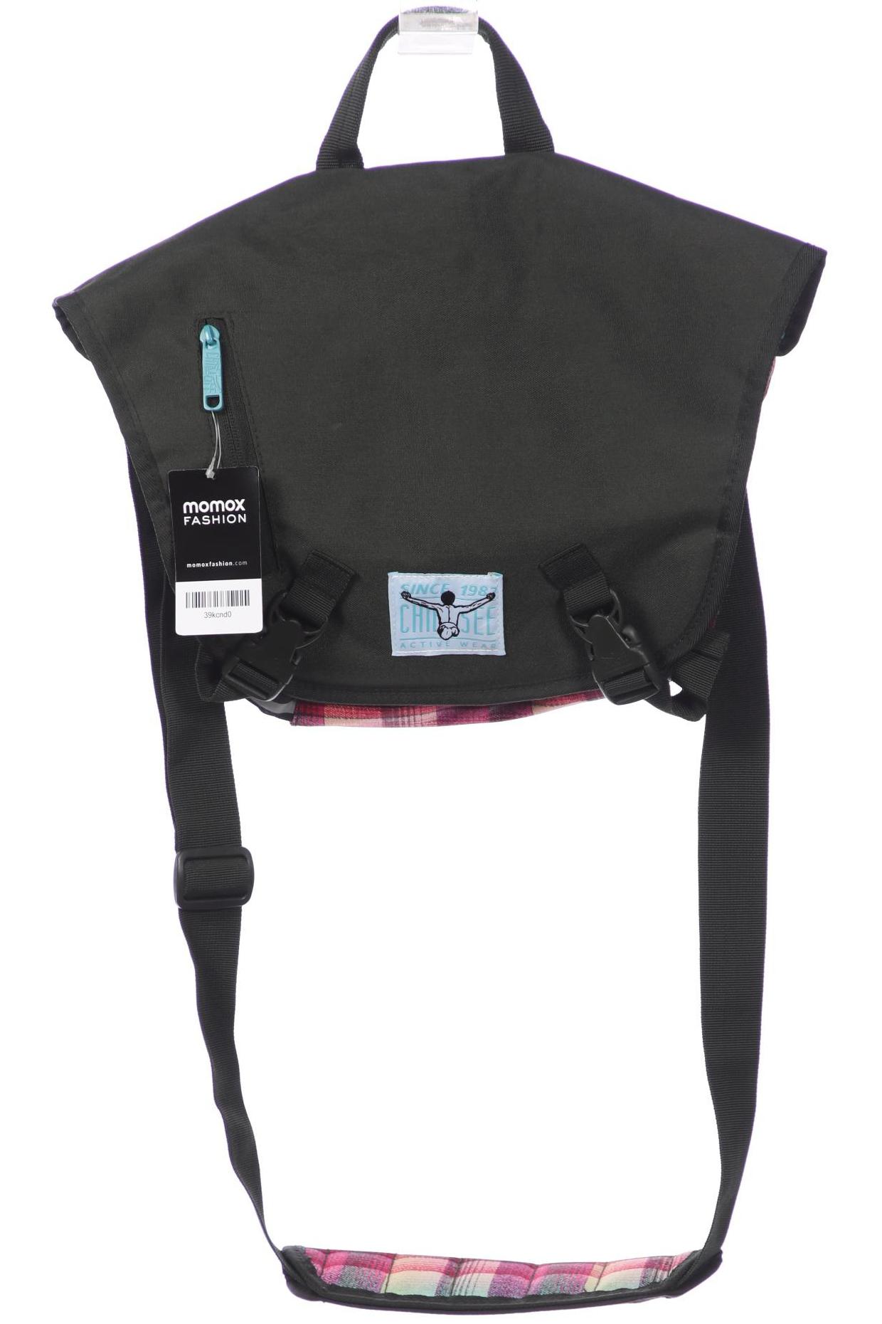 

Chiemsee Damen Handtasche, mehrfarbig, Gr.
