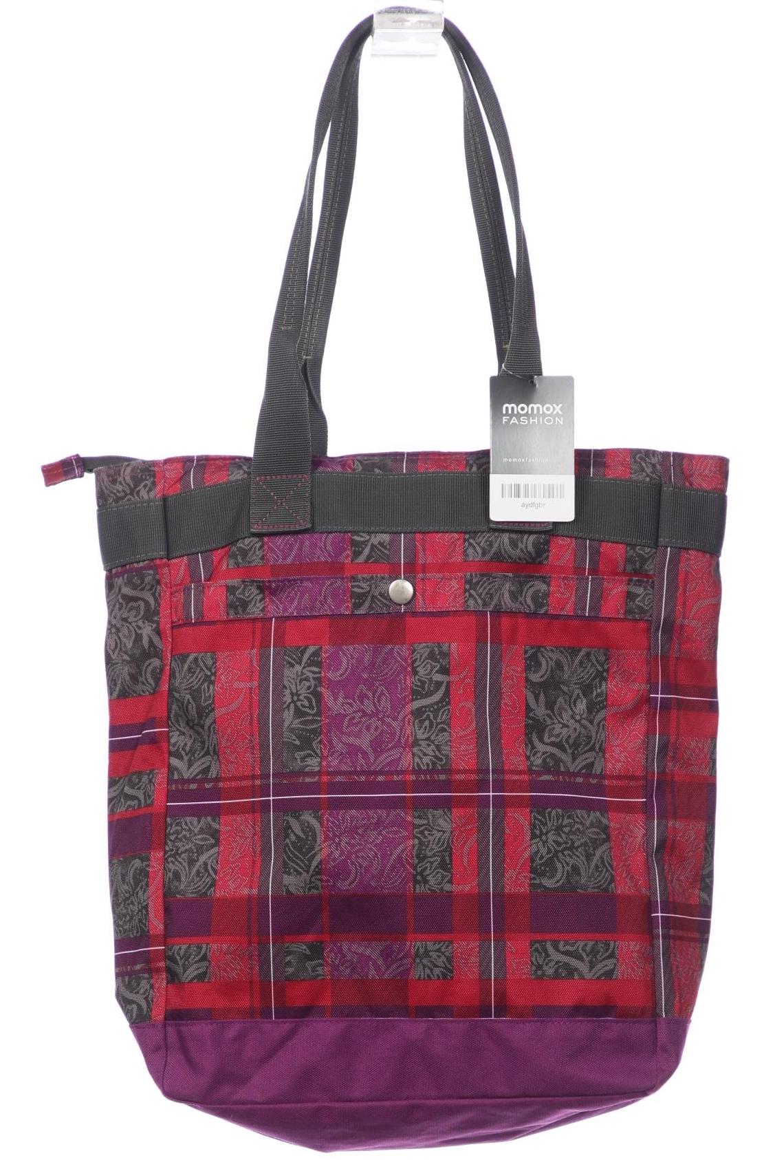 

Chiemsee Damen Handtasche, mehrfarbig, Gr.