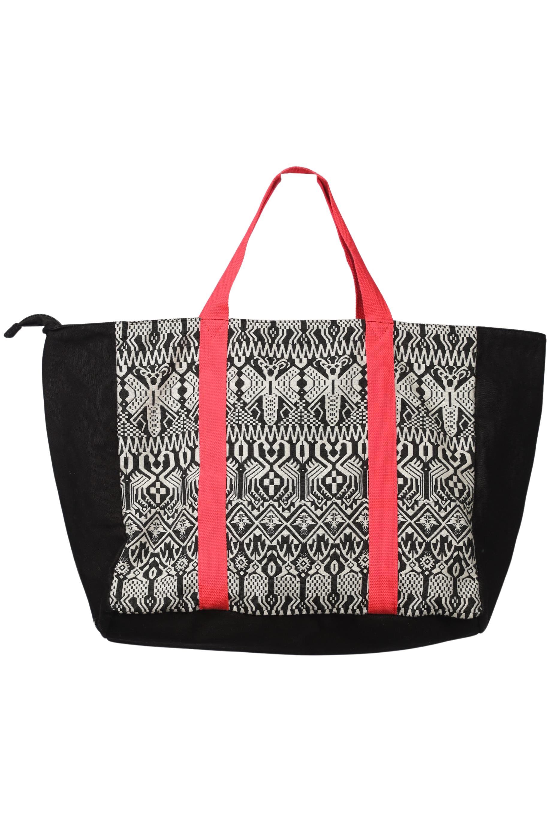 

Chiemsee Damen Handtasche, mehrfarbig, Gr.