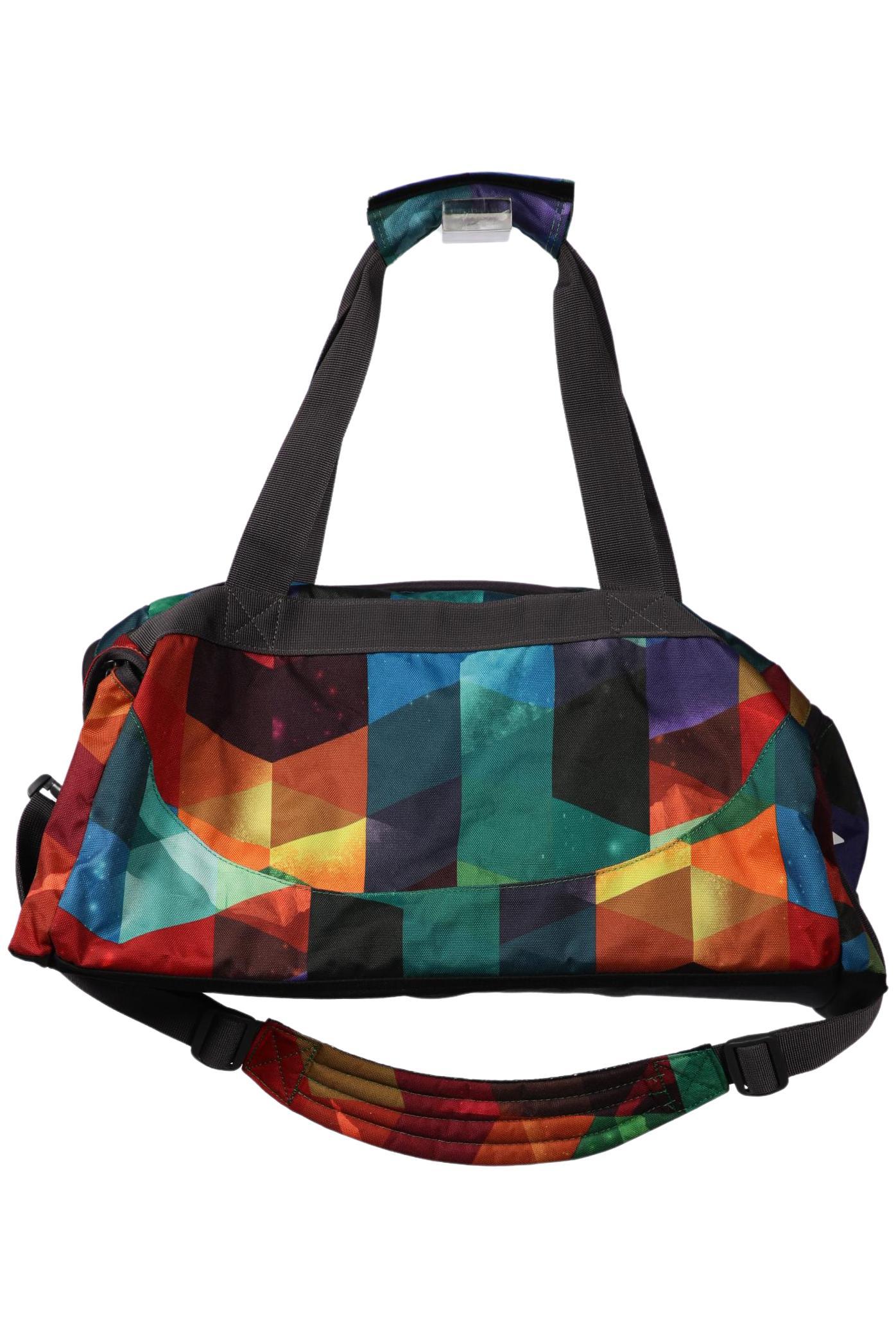 

Chiemsee Damen Handtasche, mehrfarbig, Gr.