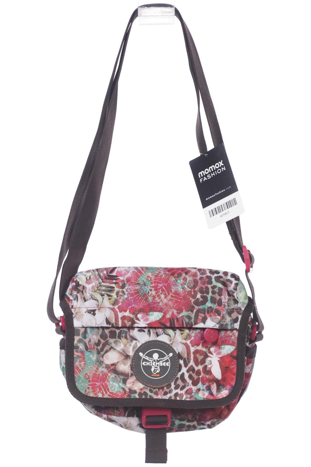 

CHIEMSEE Damen Handtasche, braun