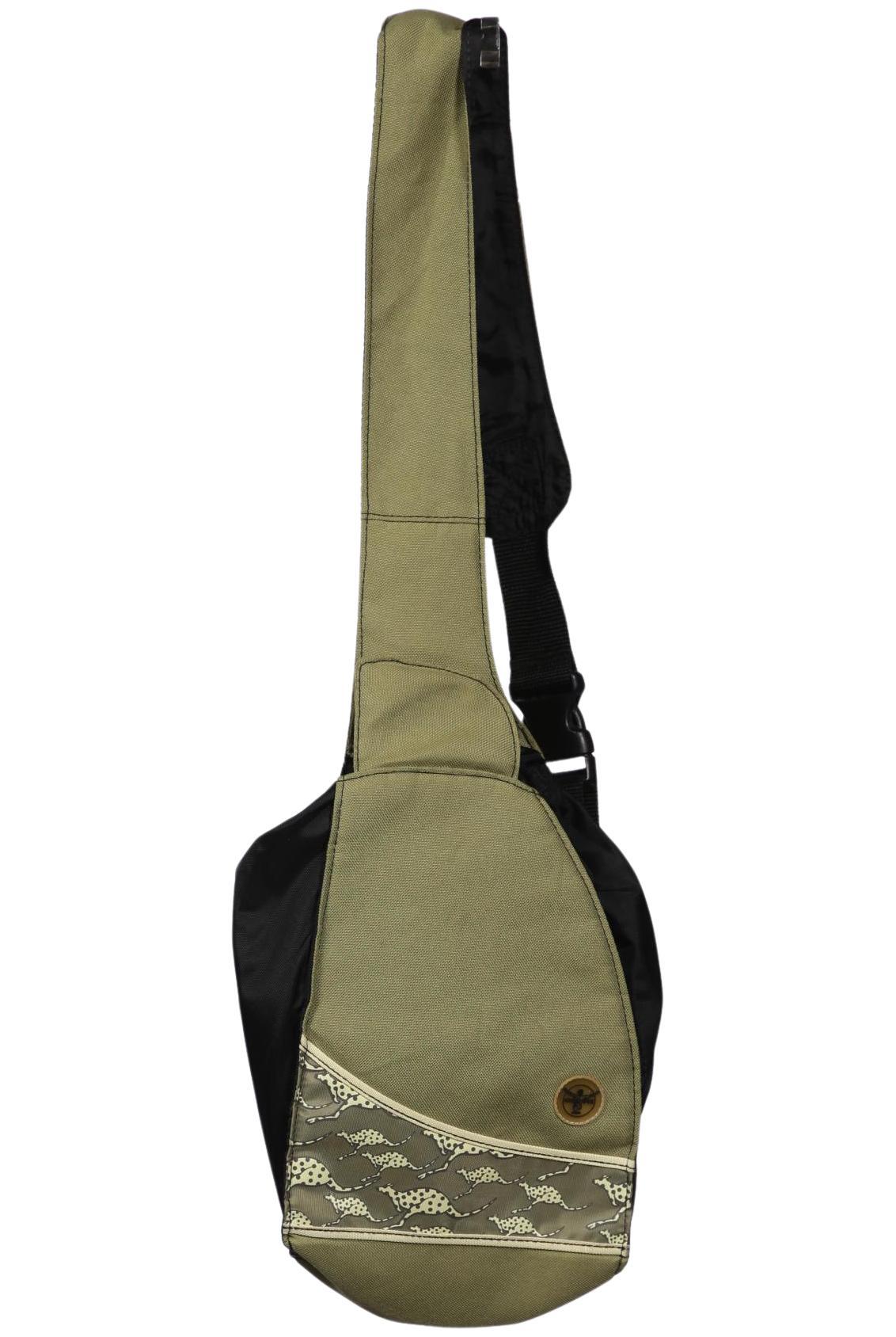 

Chiemsee Damen Handtasche, grün, Gr.