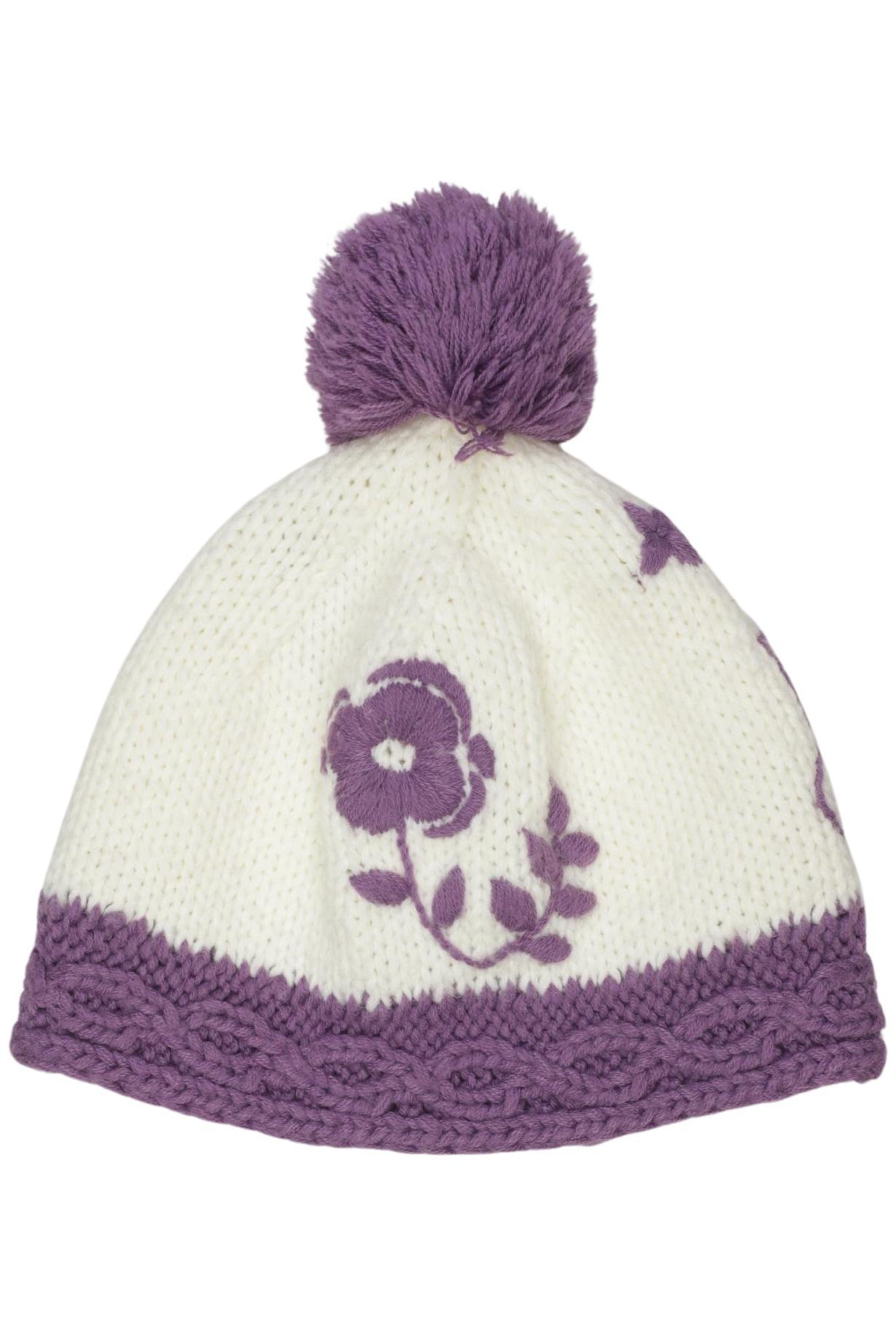 

Chiemsee Damen Hut/Mütze, mehrfarbig, Gr. uni