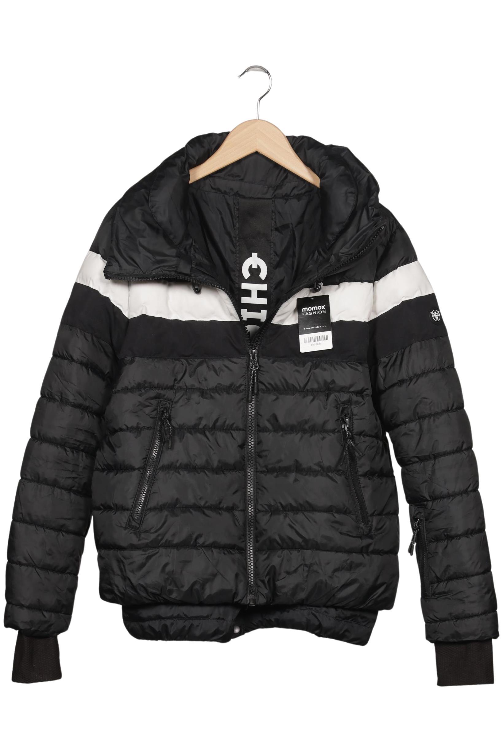 

Chiemsee Damen Jacke, mehrfarbig, Gr. 42