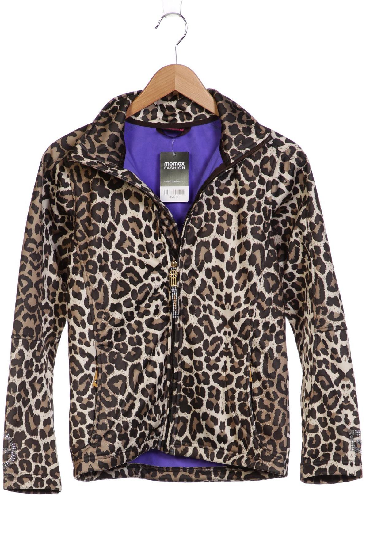 

CHIEMSEE Damen Jacke, grün