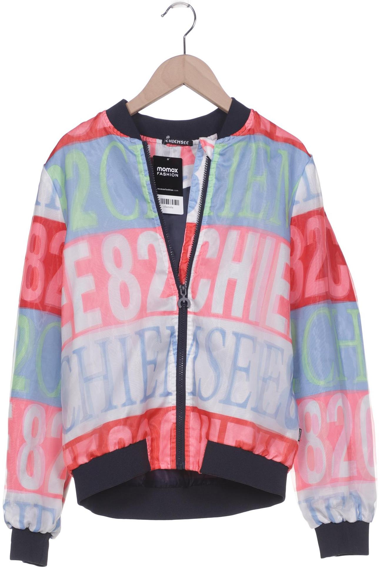 

CHIEMSEE Damen Jacke, mehrfarbig