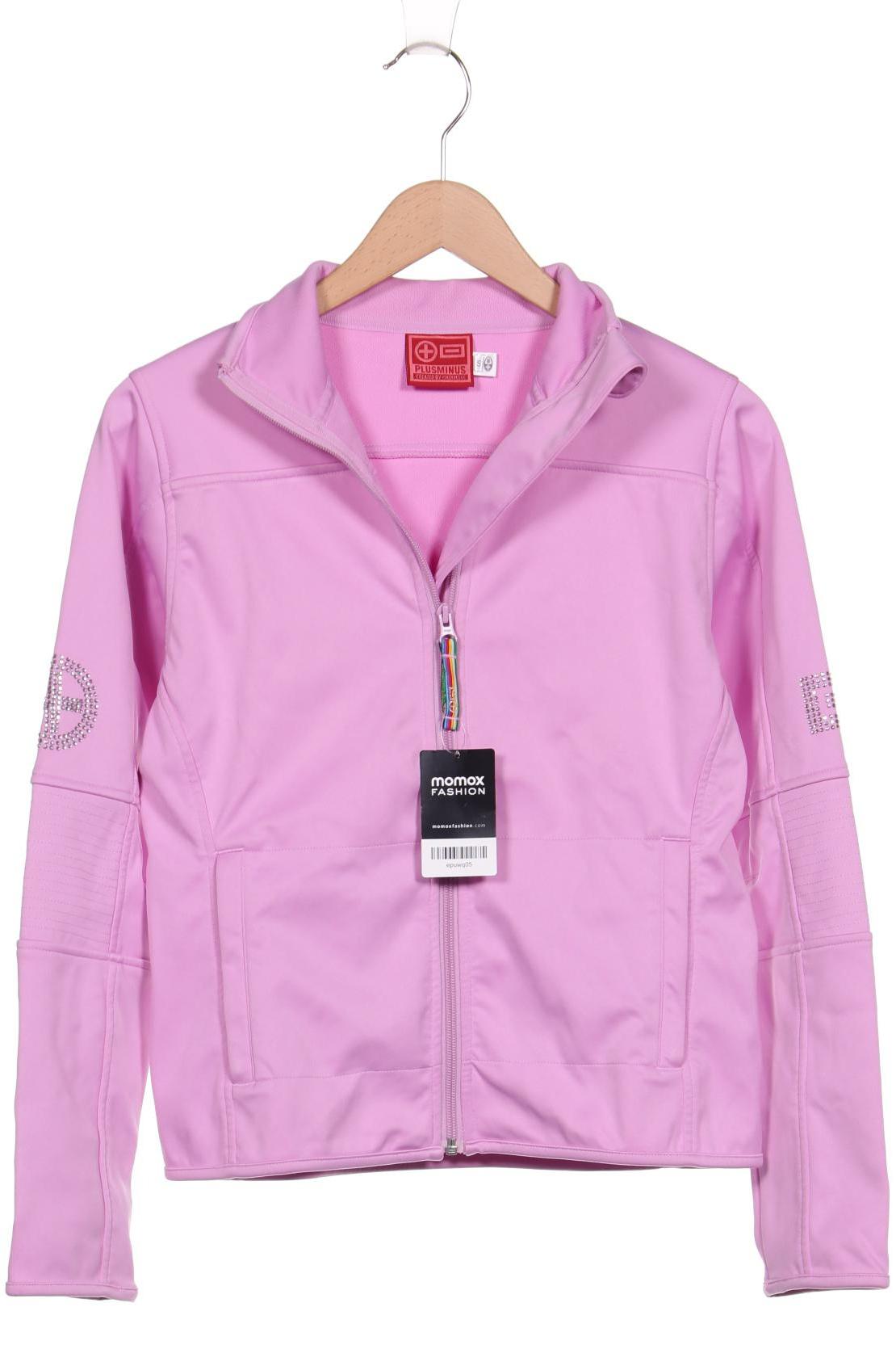 

CHIEMSEE Damen Jacke, pink