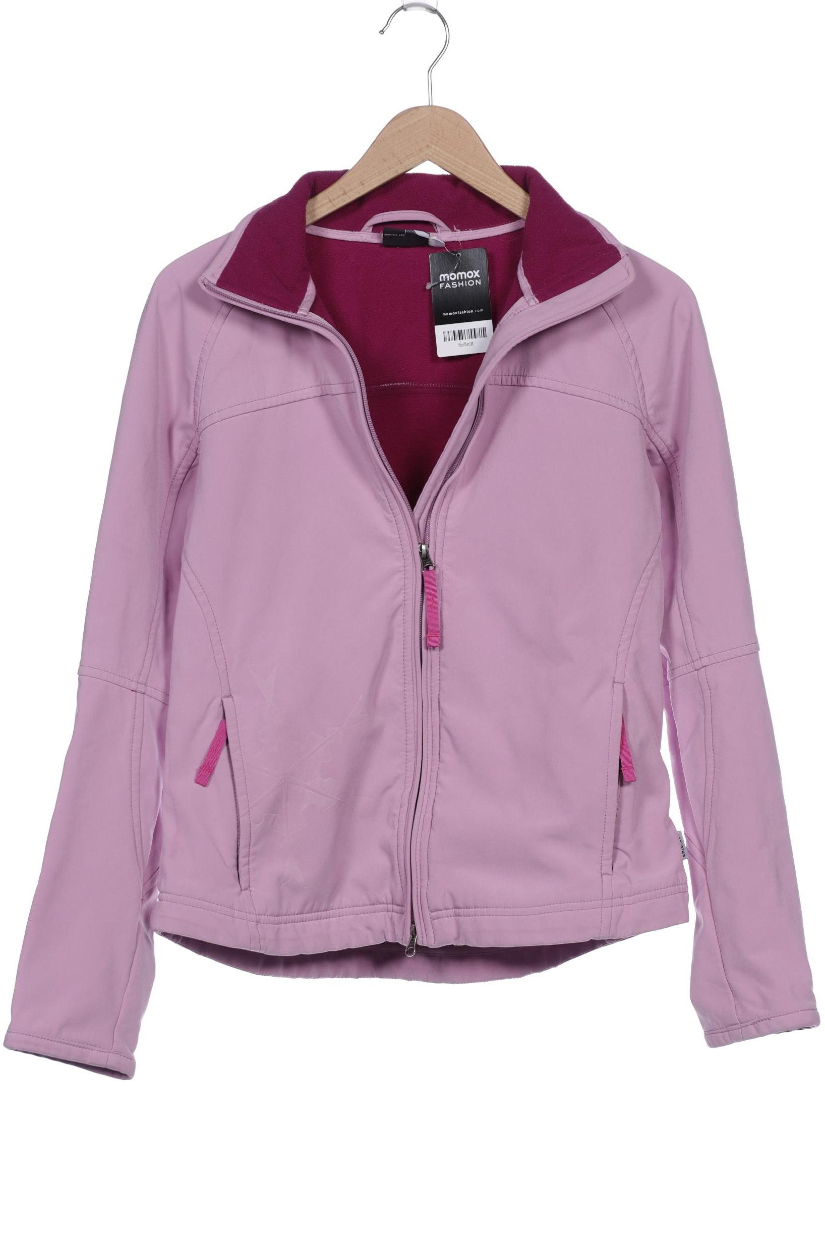 

CHIEMSEE Damen Jacke, pink