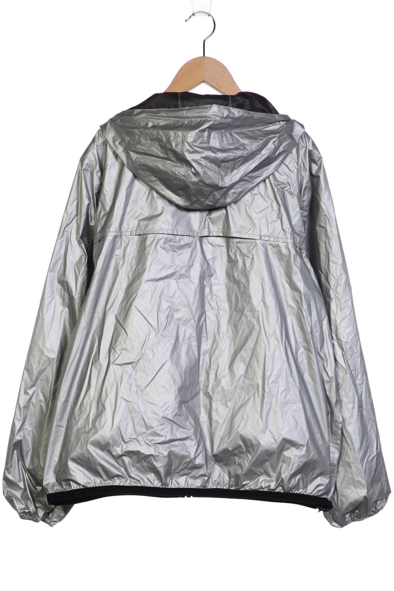 

Chiemsee Damen Jacke, grau, Gr. 42