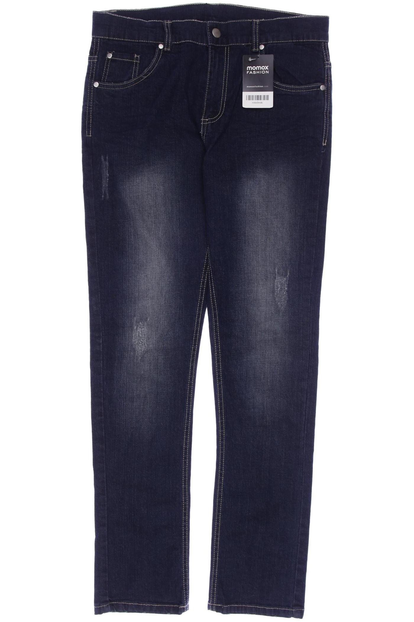 

Chiemsee Damen Jeans, blau, Gr. uni