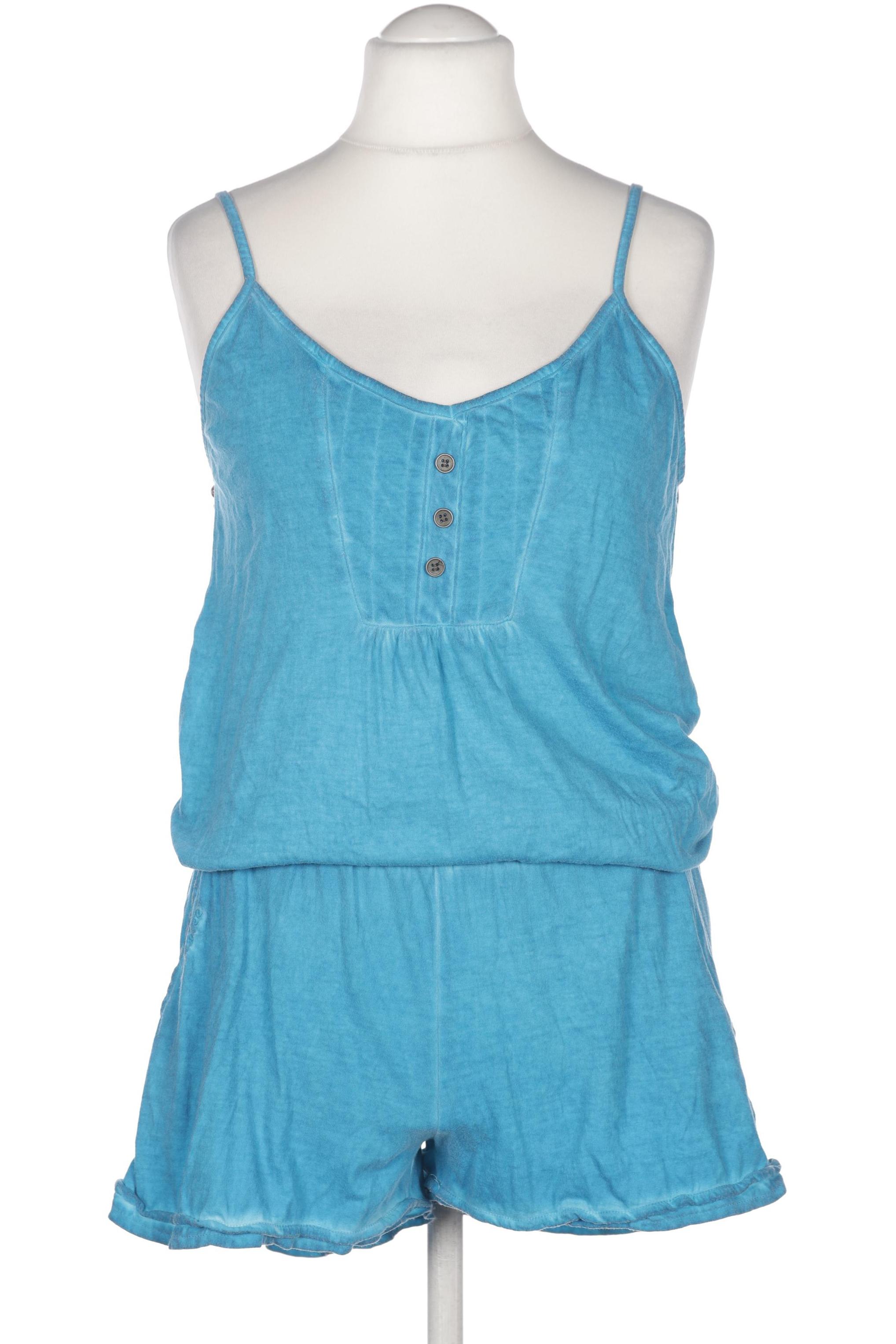 

CHIEMSEE Damen Jumpsuit/Overall, blau
