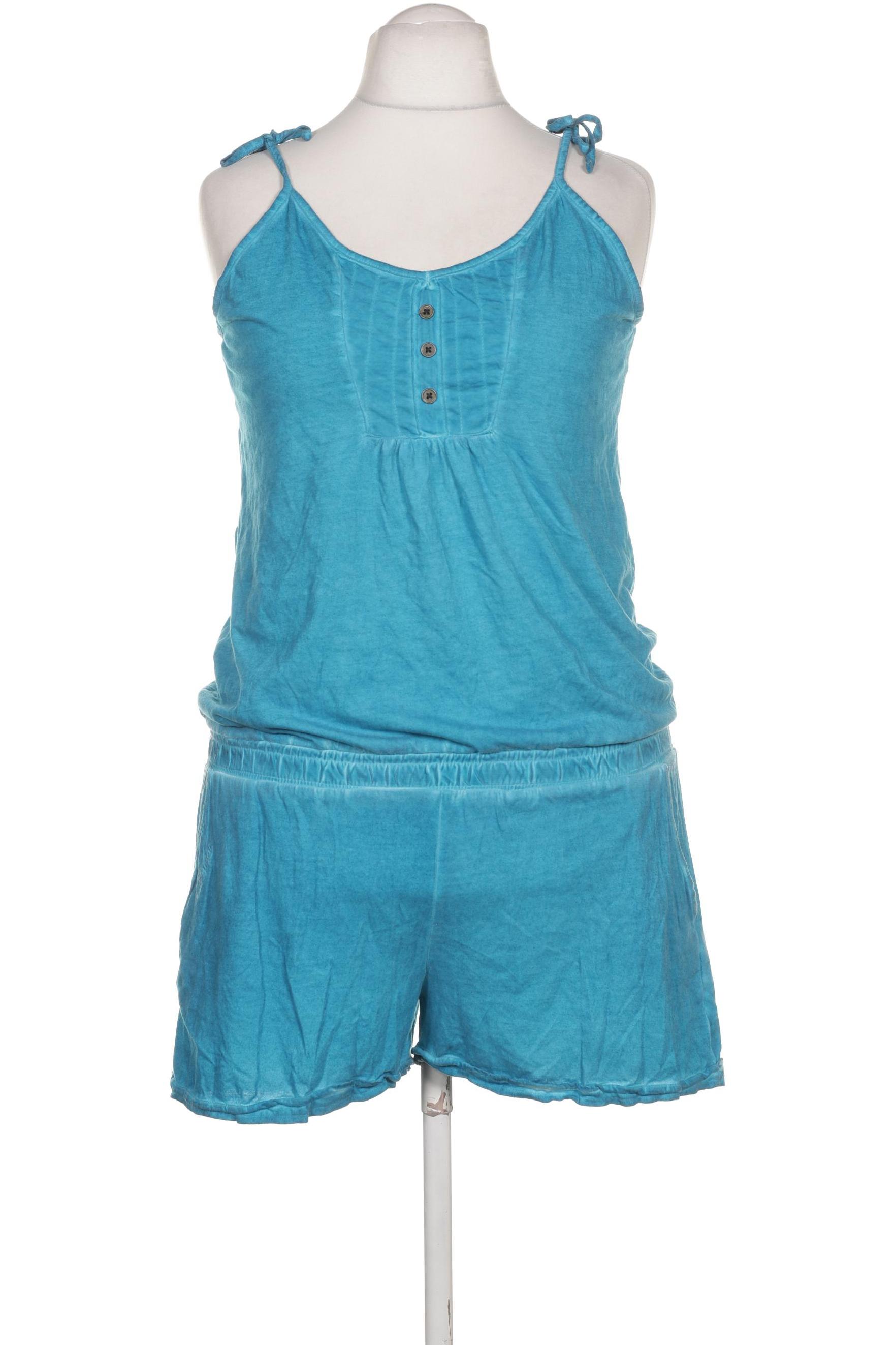 

Chiemsee Damen Jumpsuit/Overall, blau, Gr. 44