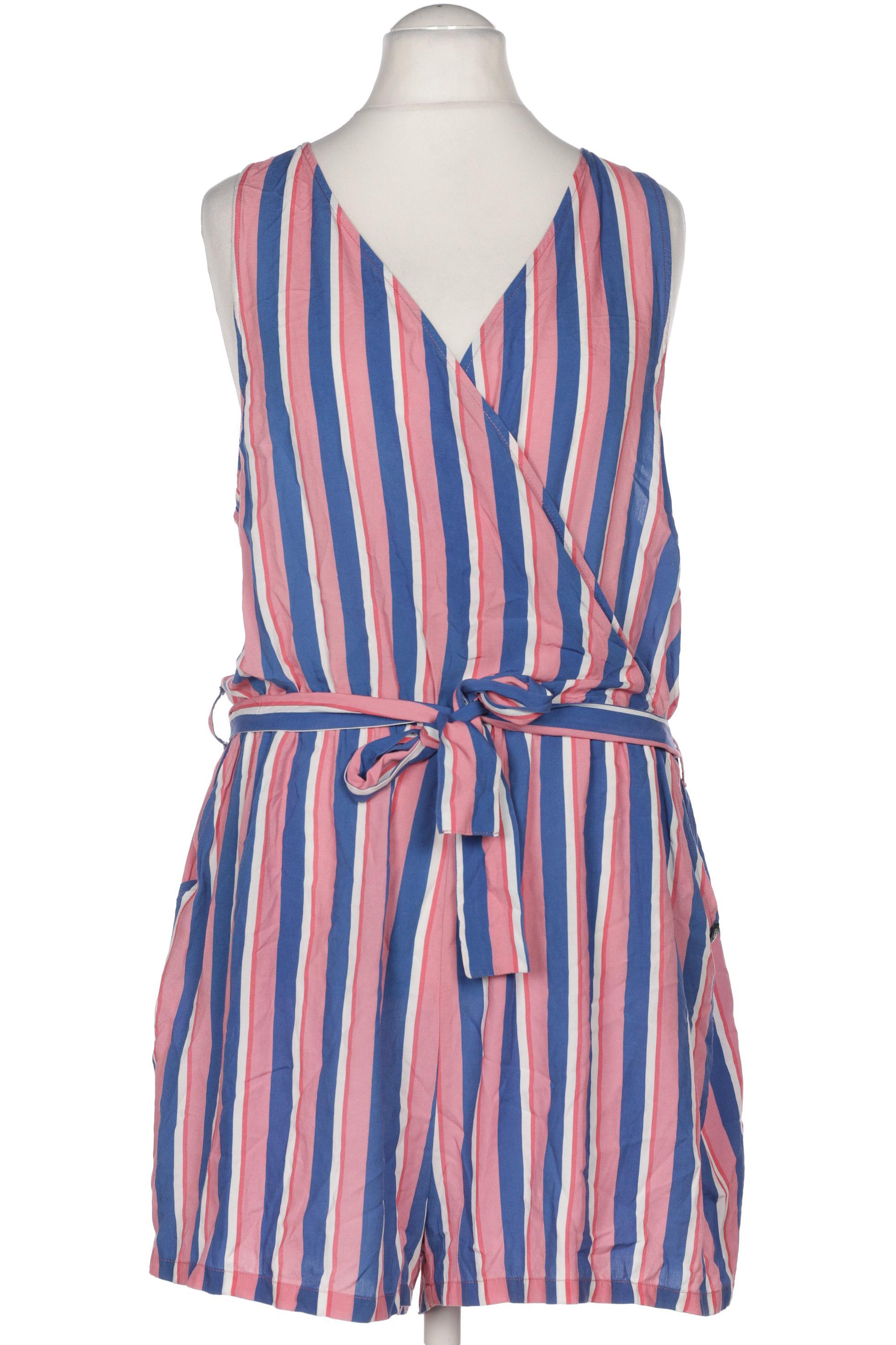 

CHIEMSEE Damen Jumpsuit/Overall, blau