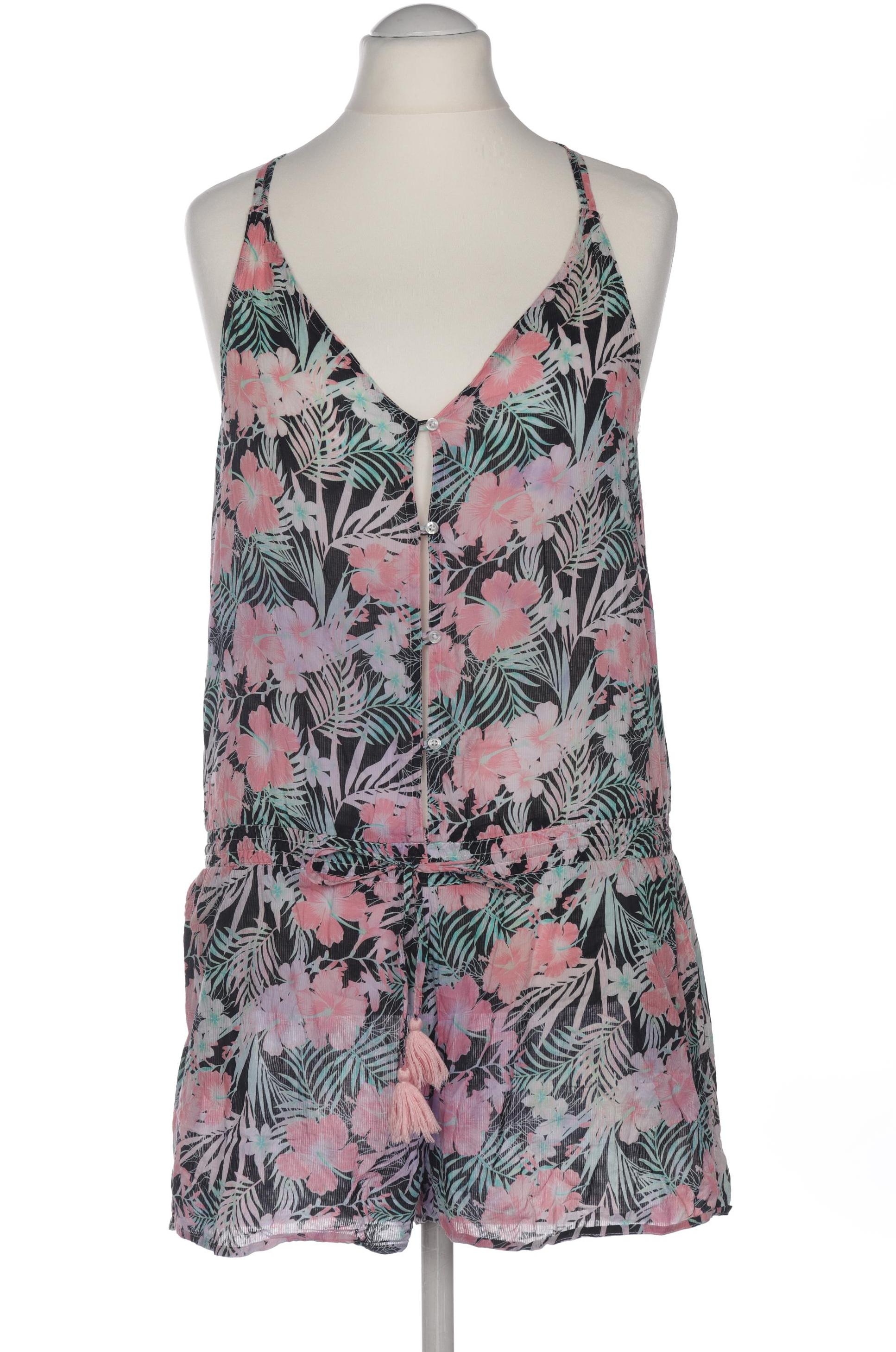 

CHIEMSEE Damen Jumpsuit/Overall, mehrfarbig