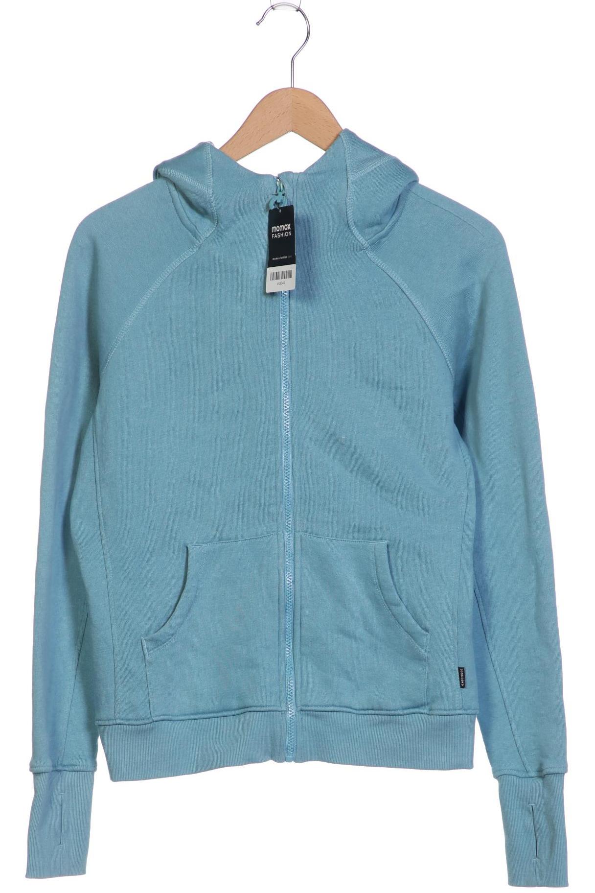 

CHIEMSEE Damen Kapuzenpullover, blau