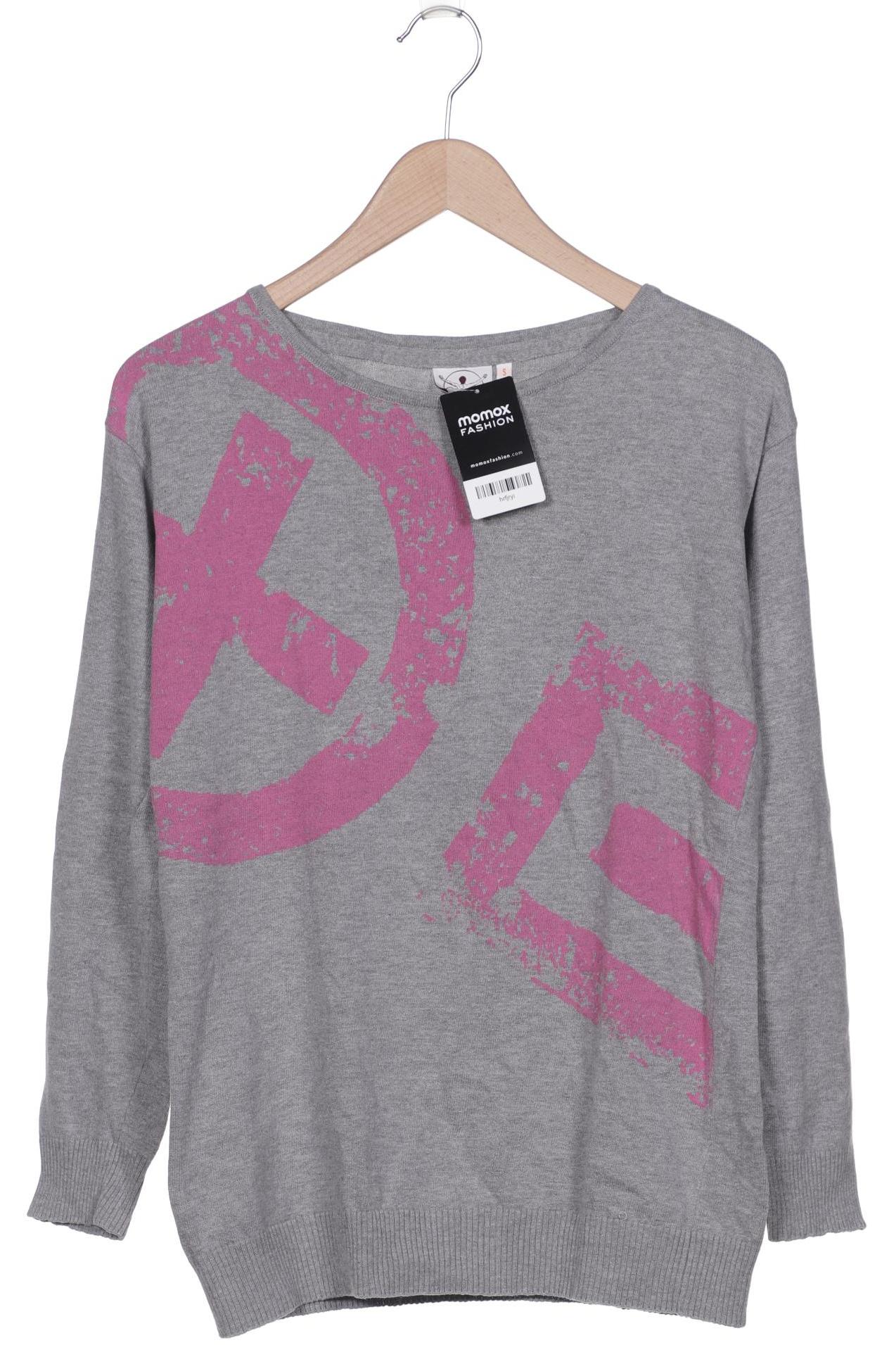 

CHIEMSEE Damen Pullover, grau