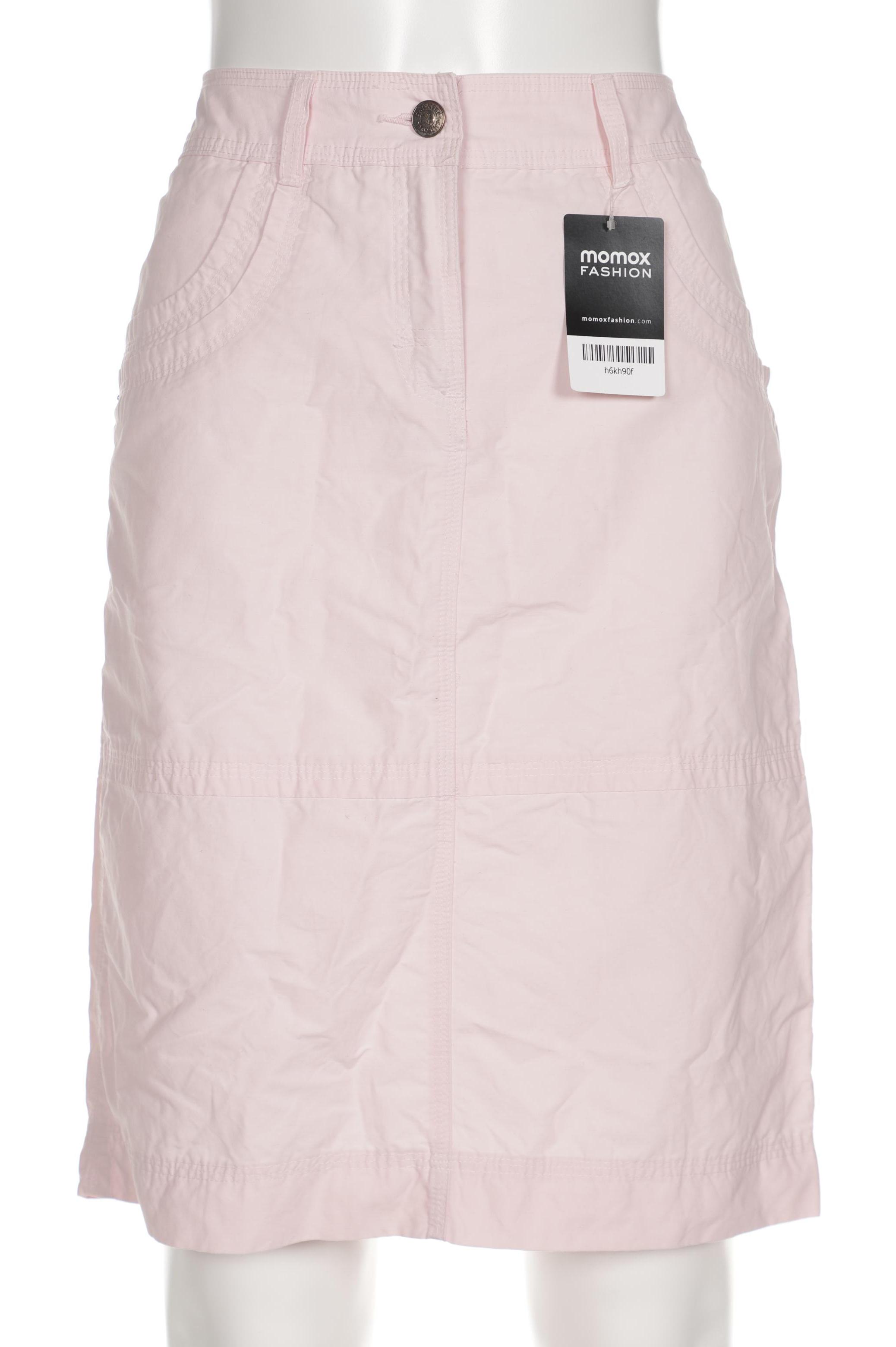 

CHIEMSEE Damen Rock, pink