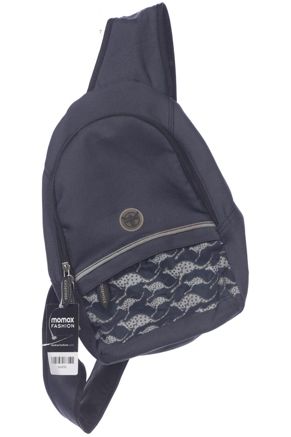 

Chiemsee Damen Rucksack, marineblau, Gr.
