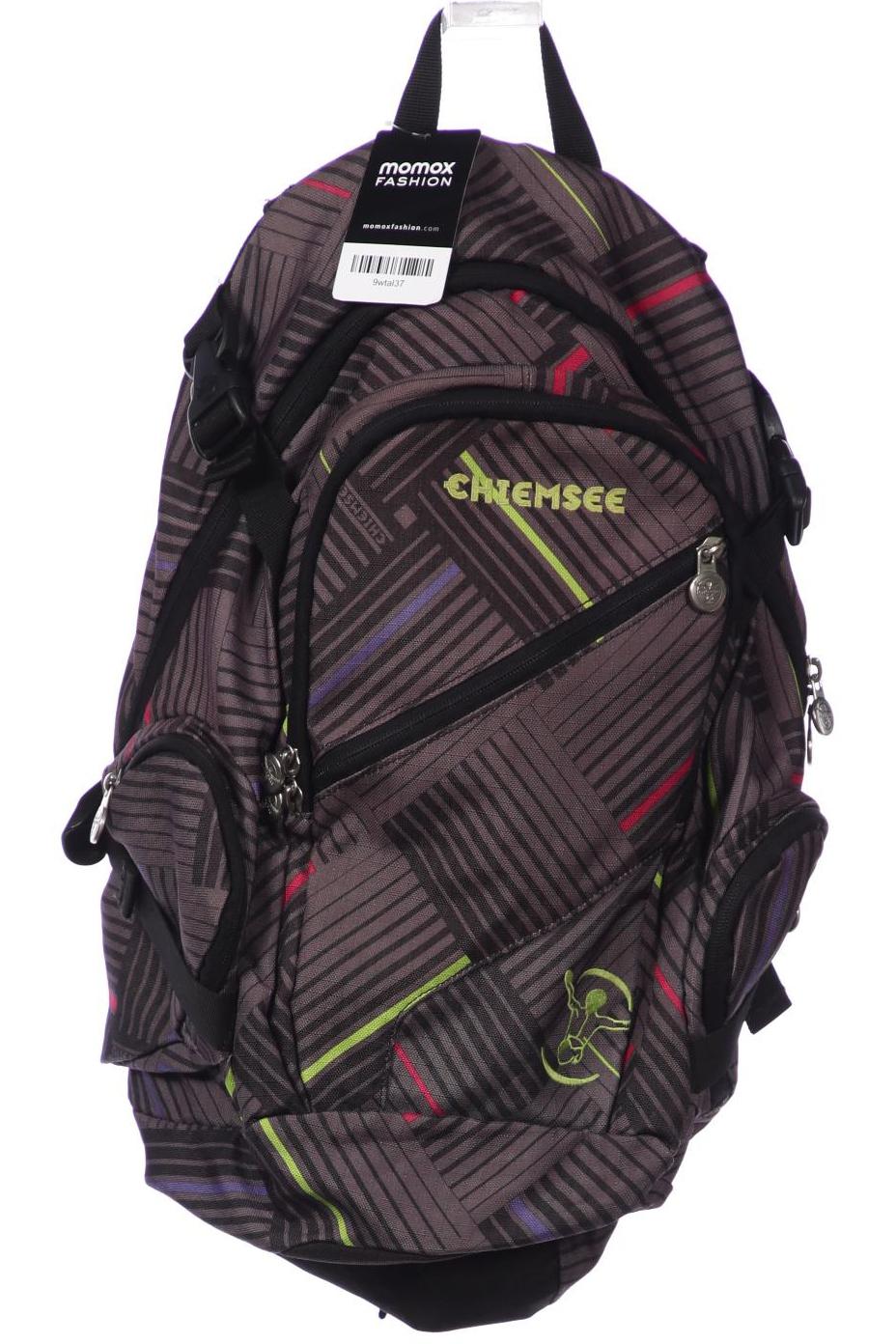 

CHIEMSEE Damen Rucksack, braun