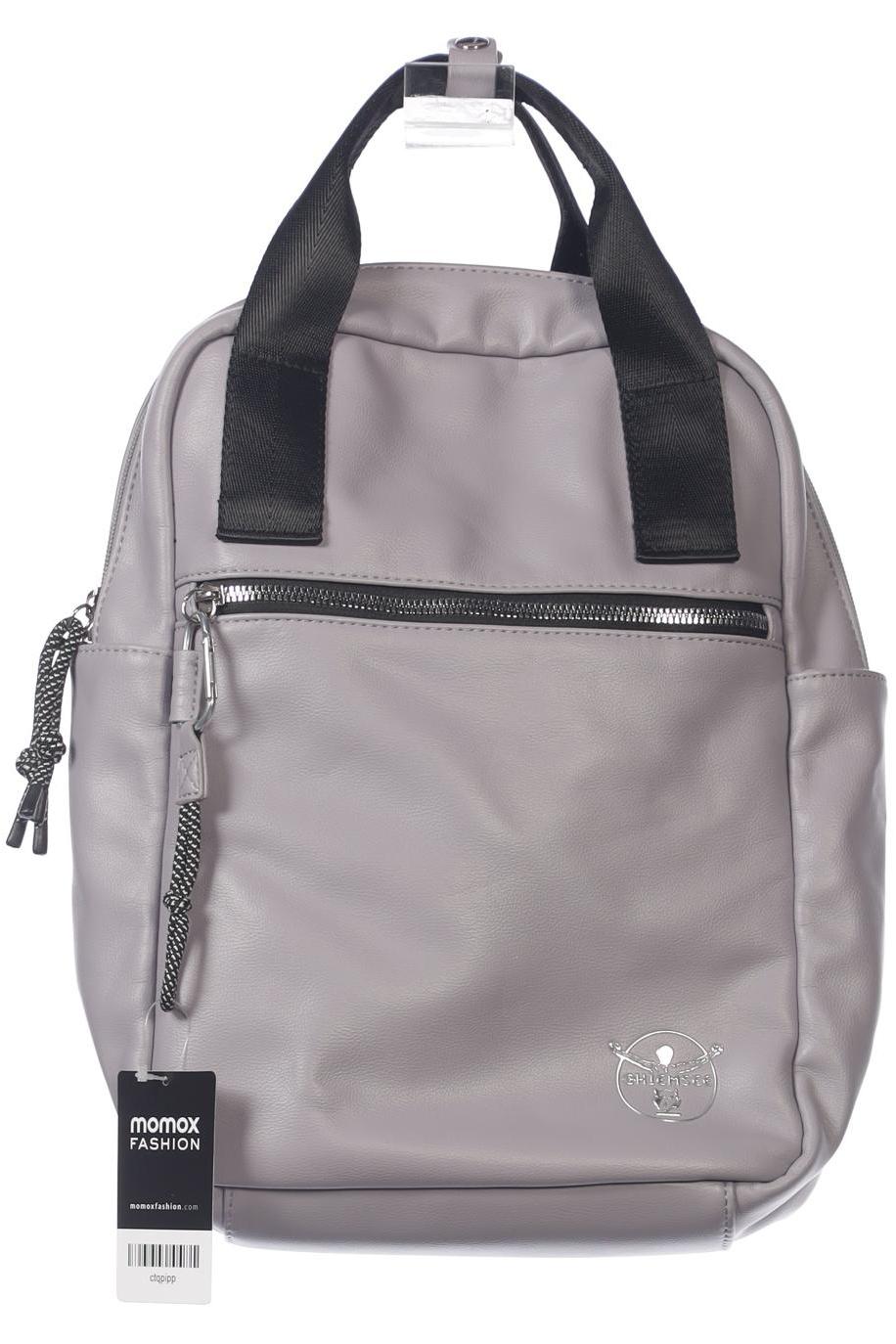 

Chiemsee Damen Rucksack, flieder, Gr.