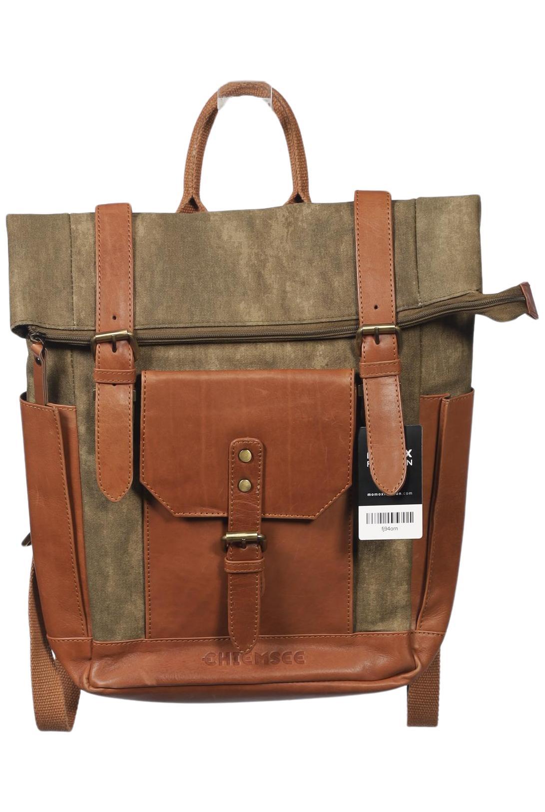 

Chiemsee Damen Rucksack, mehrfarbig, Gr.