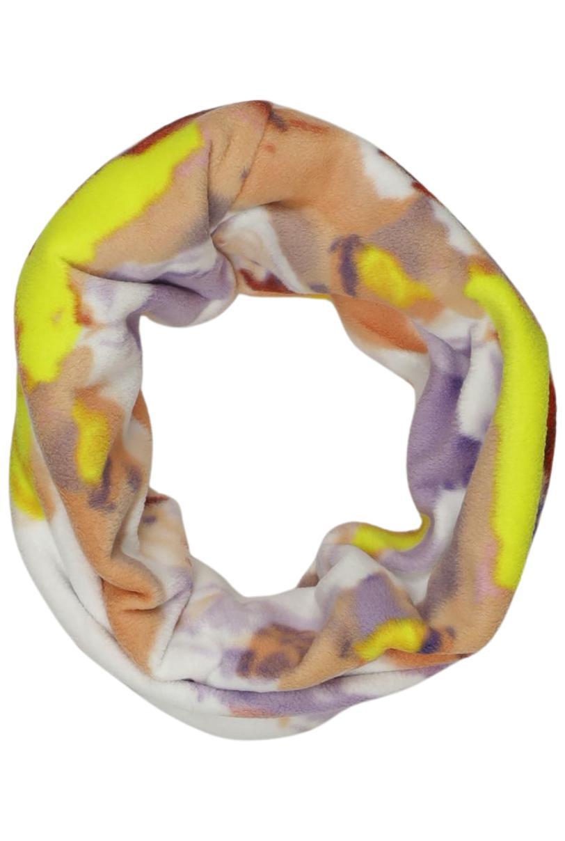 

Chiemsee Damen Schal, neon, Gr.