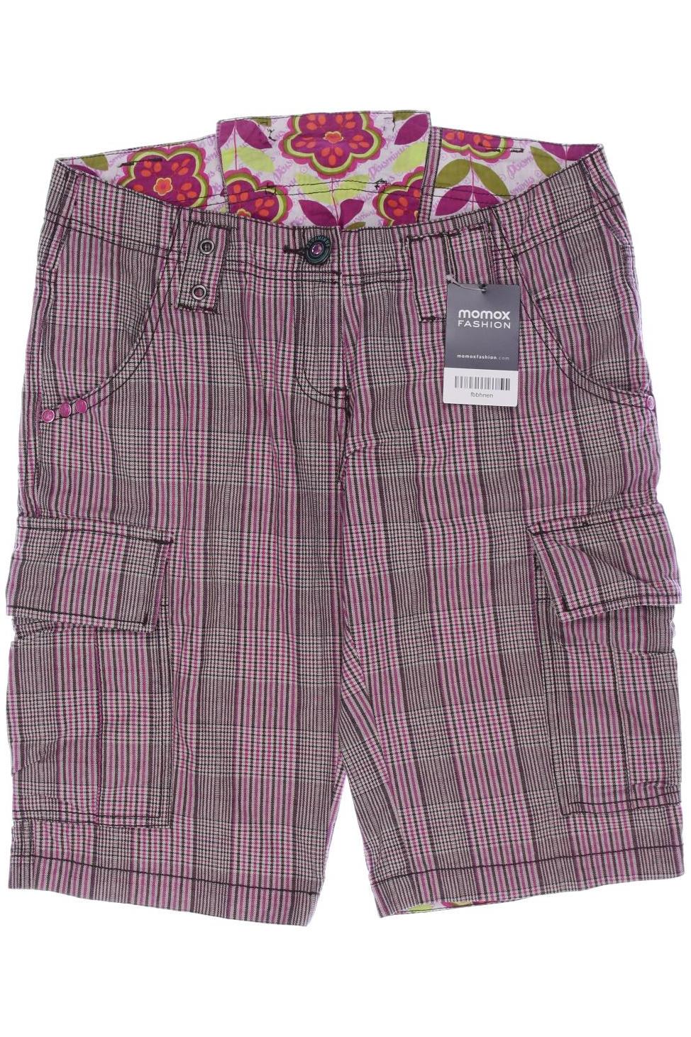 

Chiemsee Damen Shorts, pink, Gr. 34