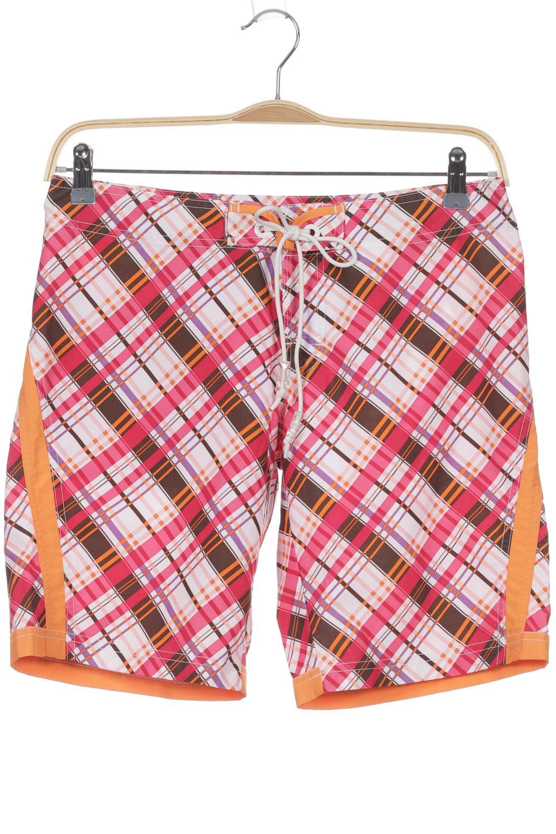

Chiemsee Damen Shorts, mehrfarbig, Gr. 38