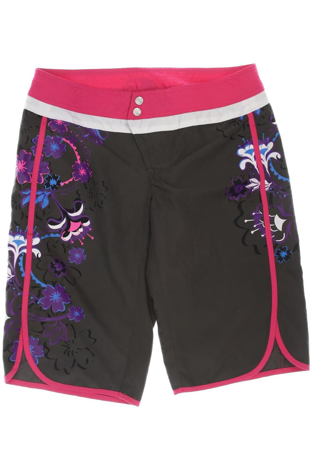 

CHIEMSEE Damen Shorts, grün