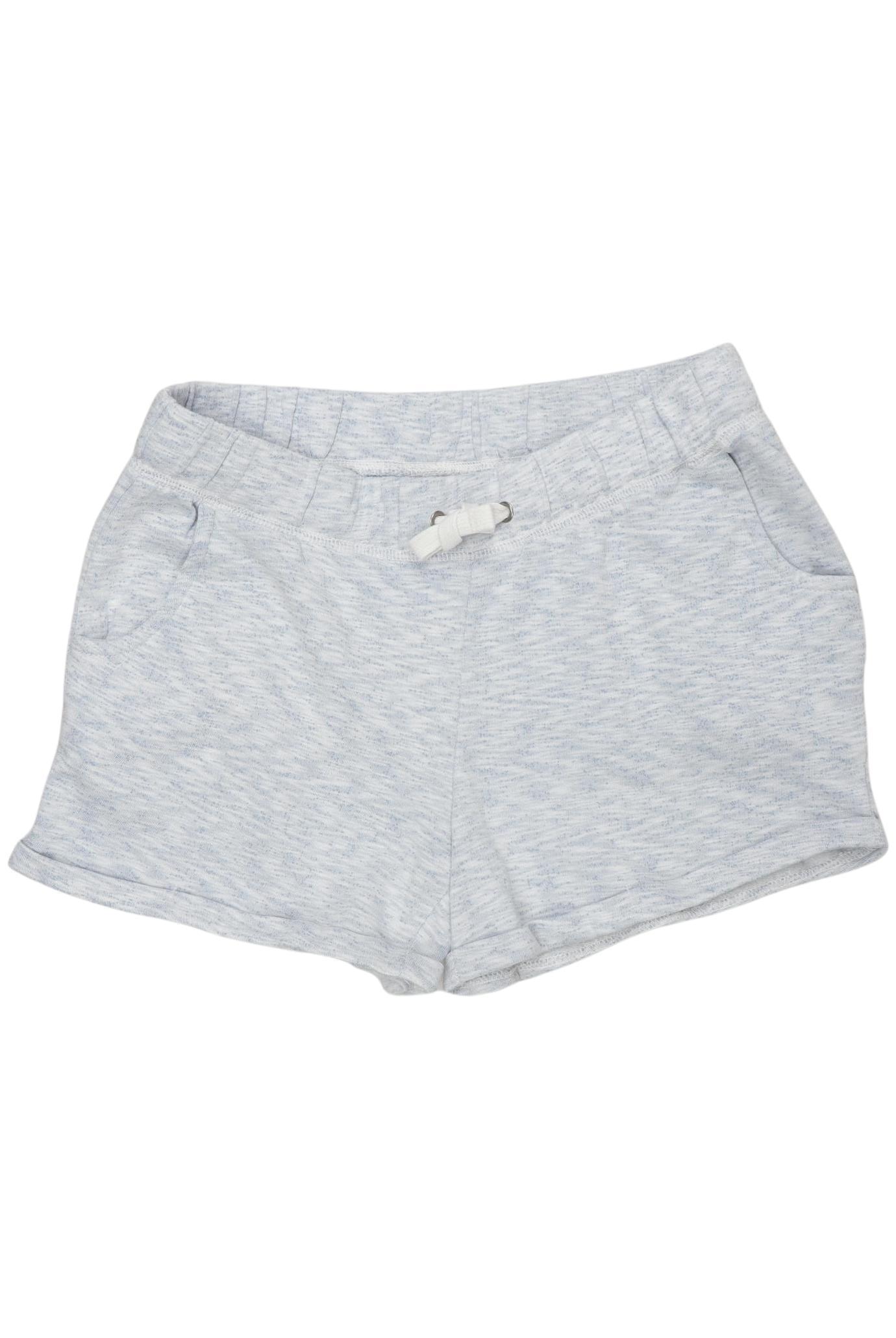 

Chiemsee Damen Shorts, hellblau, Gr. 44