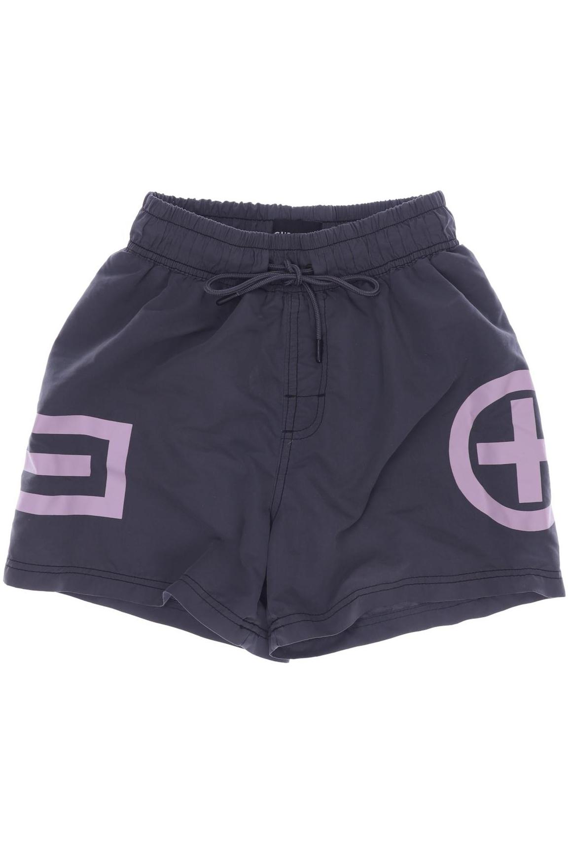 

Chiemsee Damen Shorts, grau, Gr. 36