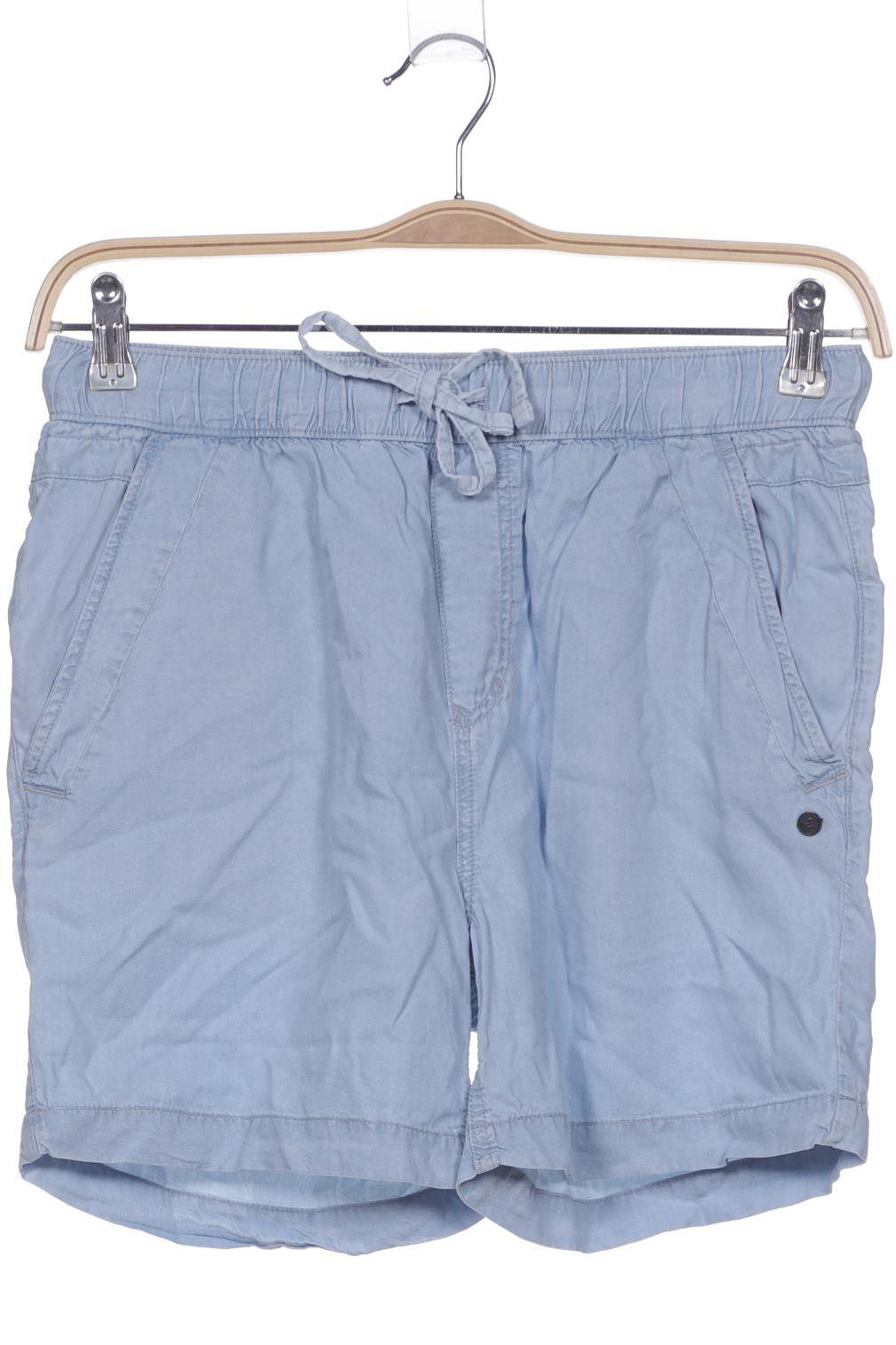

Chiemsee Damen Shorts, hellblau, Gr. 36