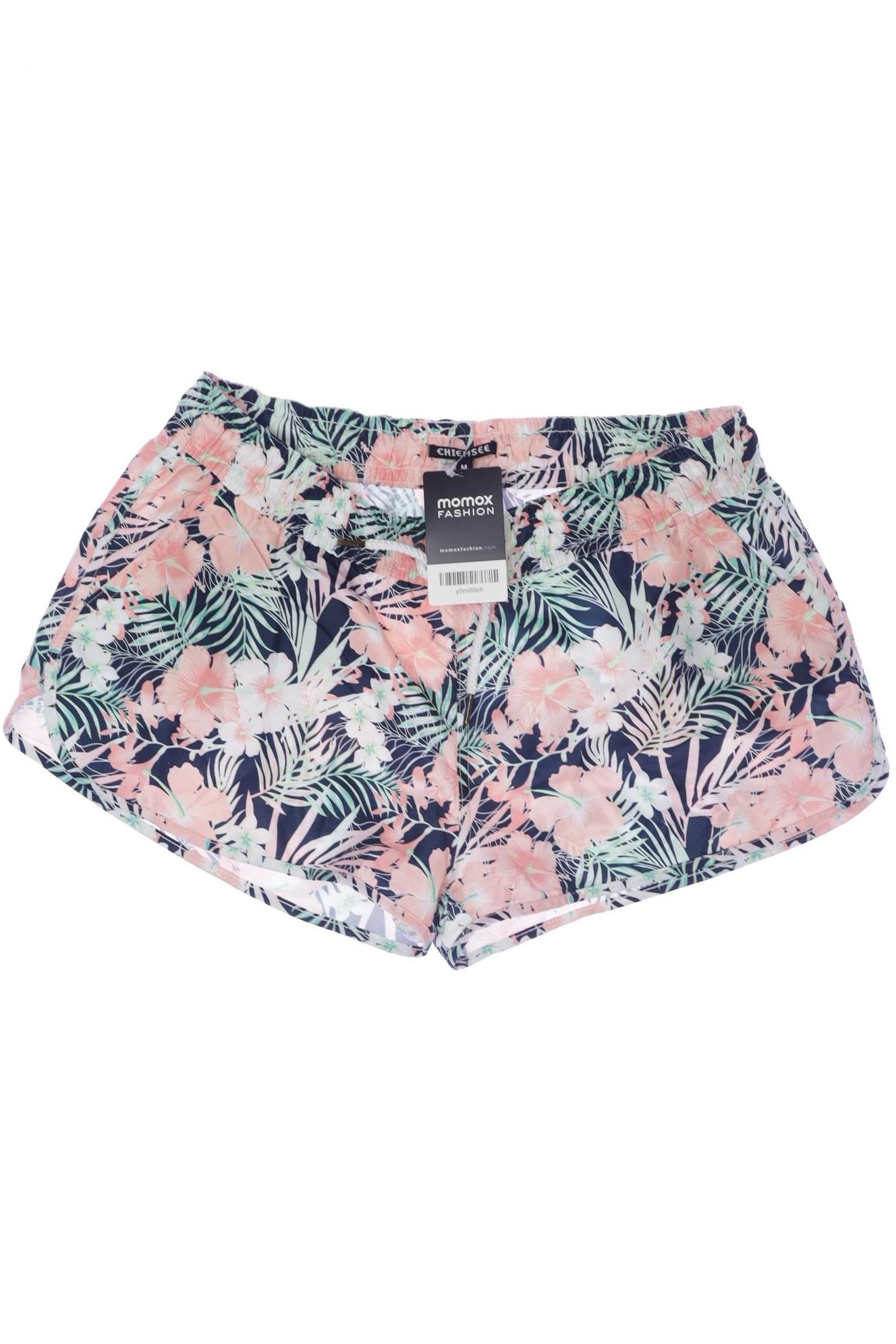 

Chiemsee Damen Shorts, mehrfarbig, Gr. 38