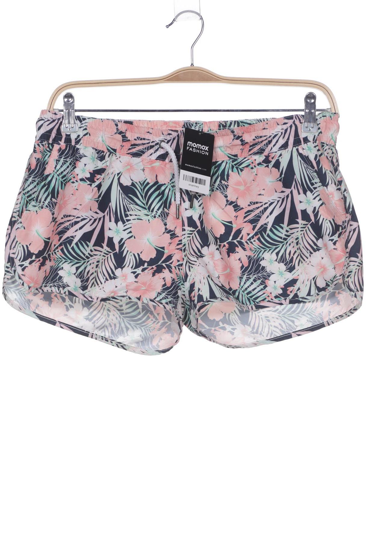 

Chiemsee Damen Shorts, mehrfarbig, Gr. 38