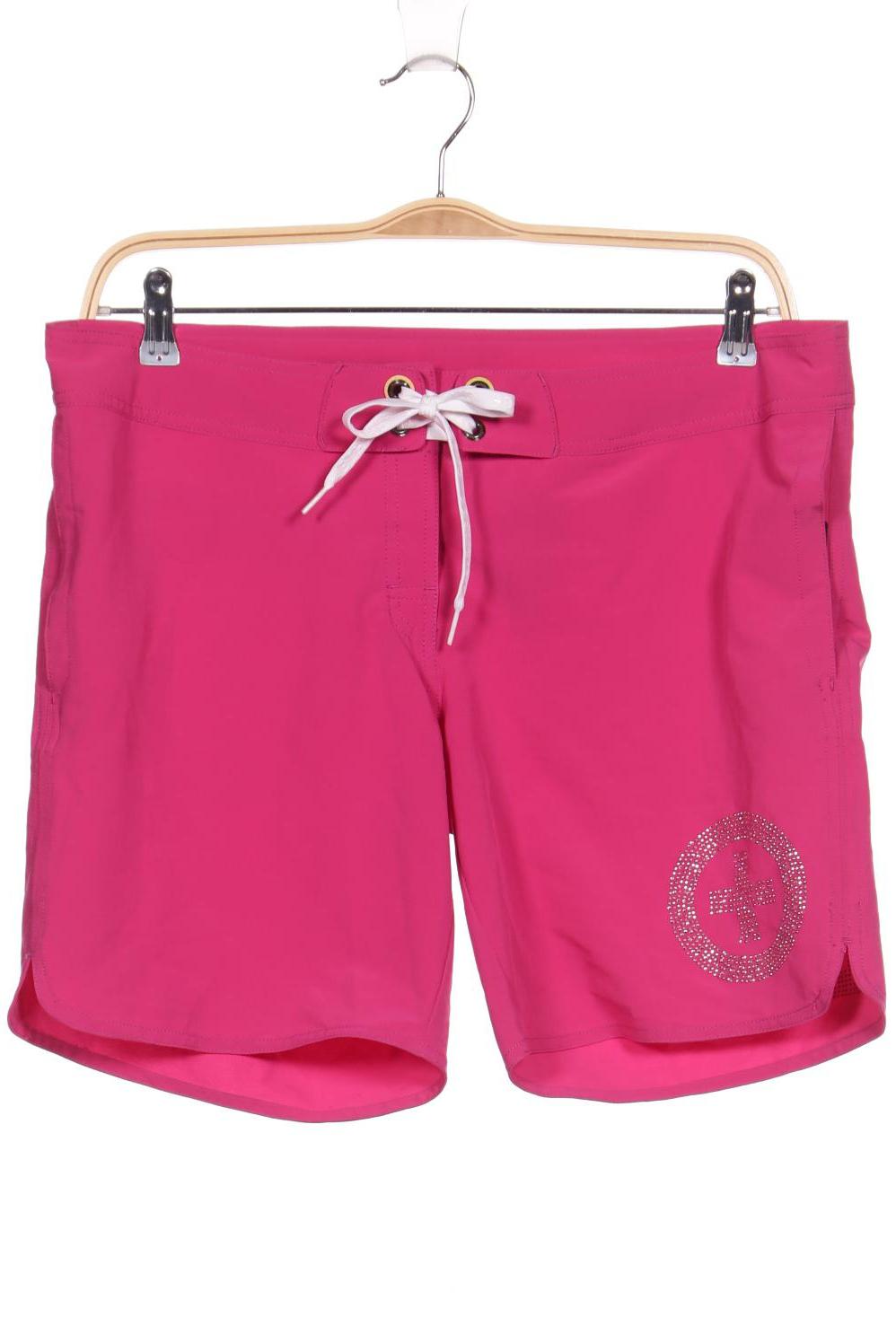 

Chiemsee Damen Shorts, pink, Gr. 42