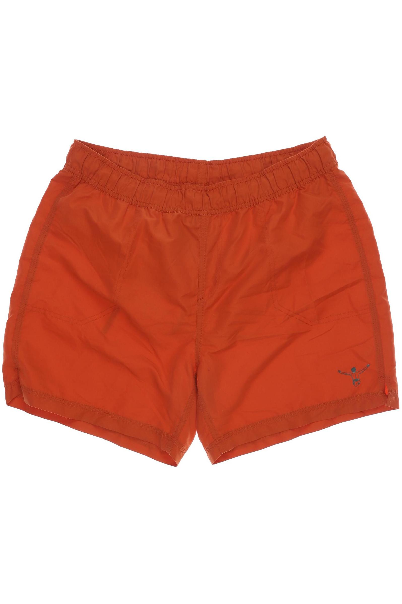 

Chiemsee Damen Shorts, orange, Gr. 44