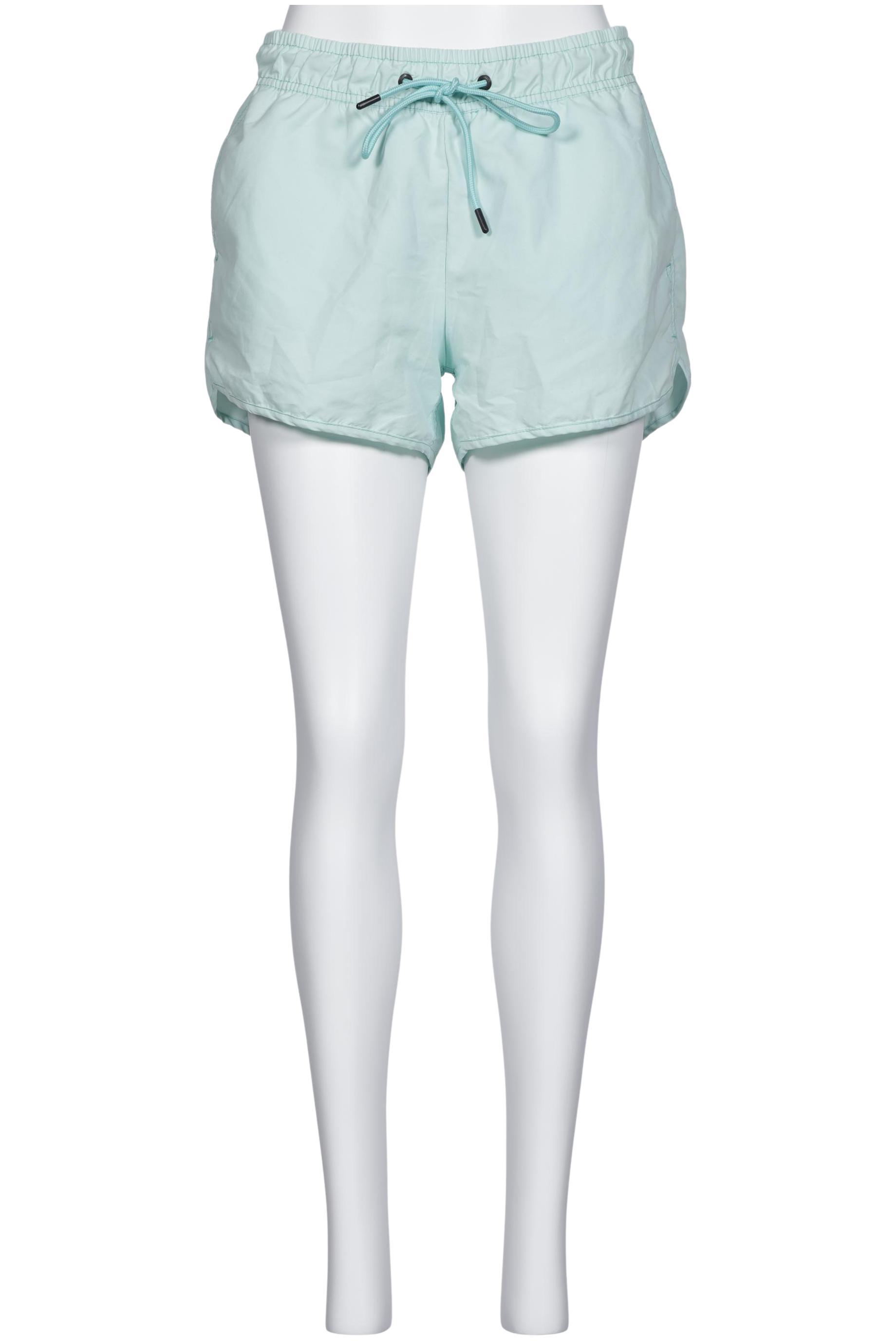 

Chiemsee Damen Shorts, grün, Gr. 38