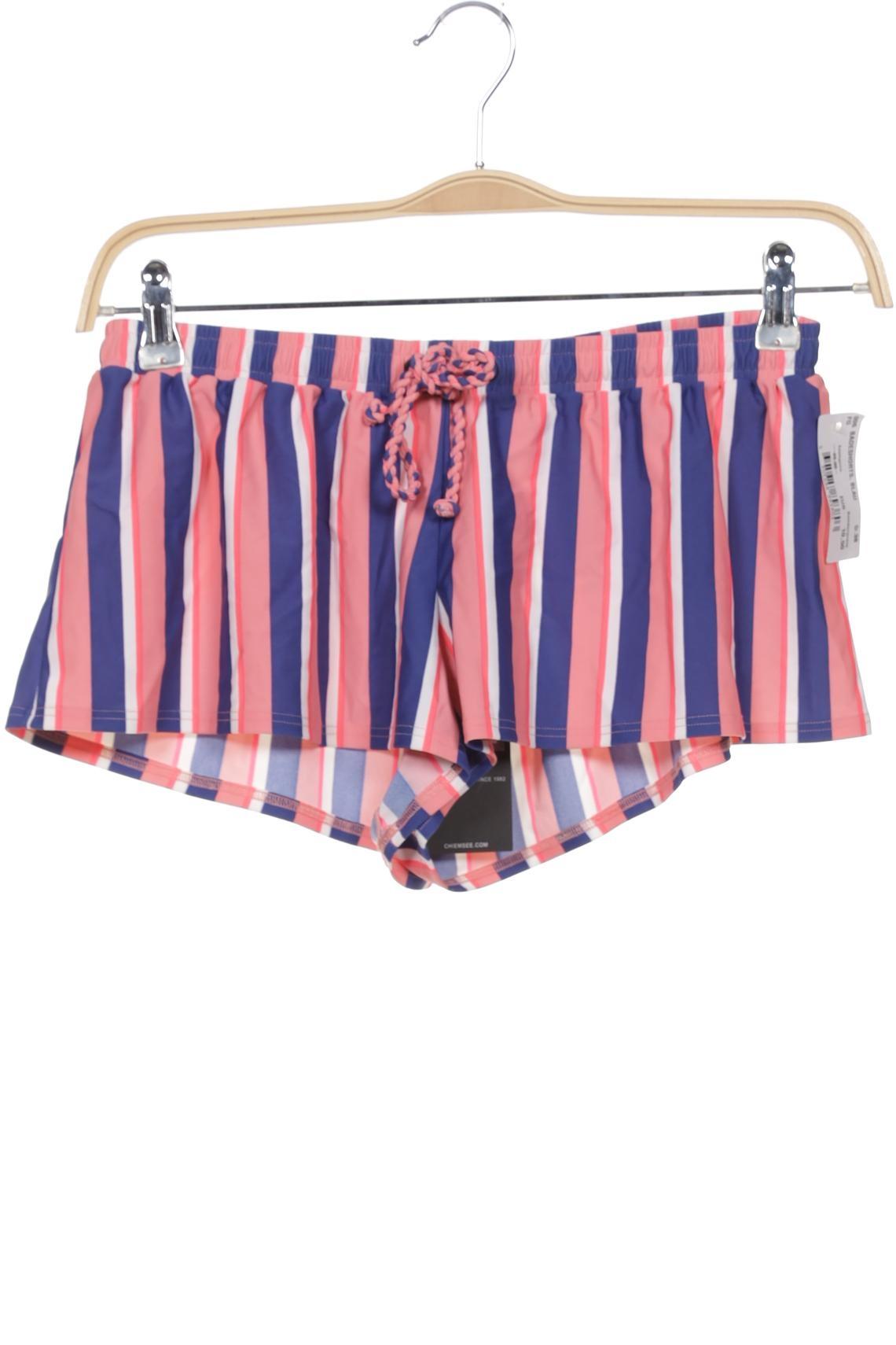 

Chiemsee Damen Shorts, mehrfarbig, Gr. 38